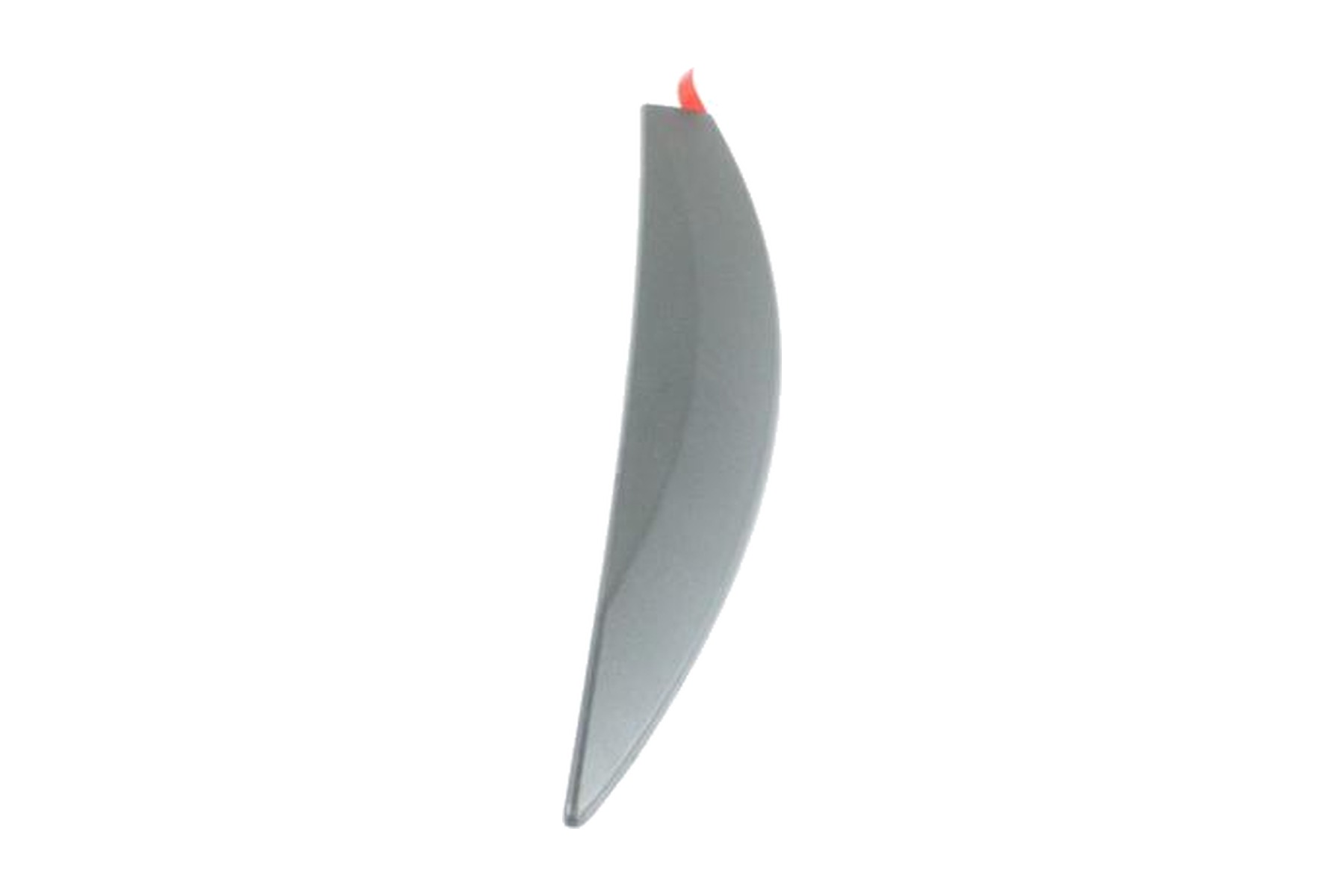 Moldura de Para-lama VW 2G58548199B9 - Imagem 7