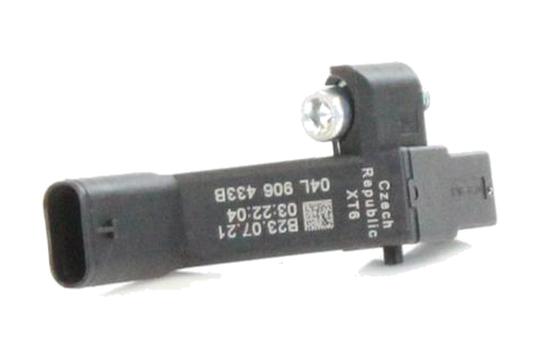 Sensor de Rotação VW 04L906433B - Imagem 11