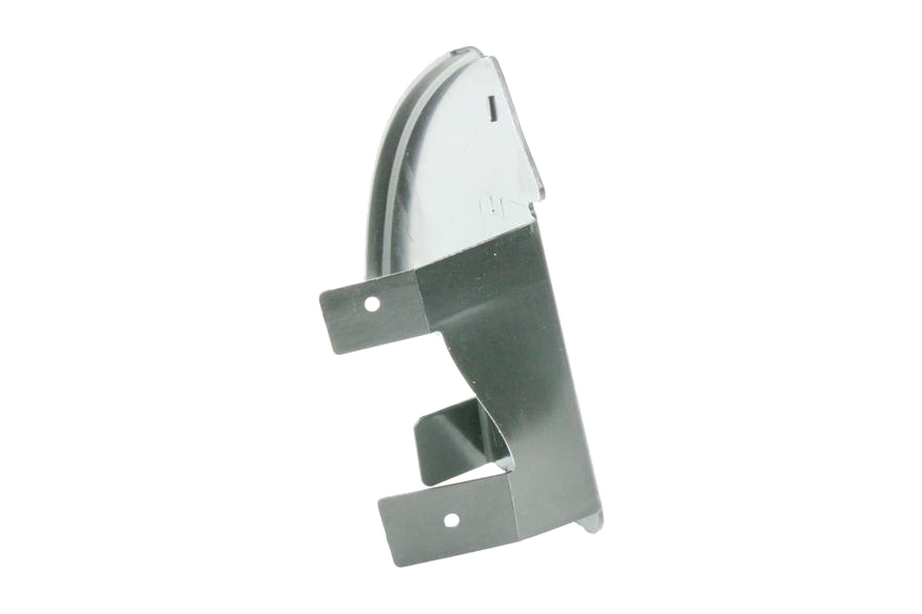 Para-barro de Caixa de Roda VW 5U0810974 - Imagem 17