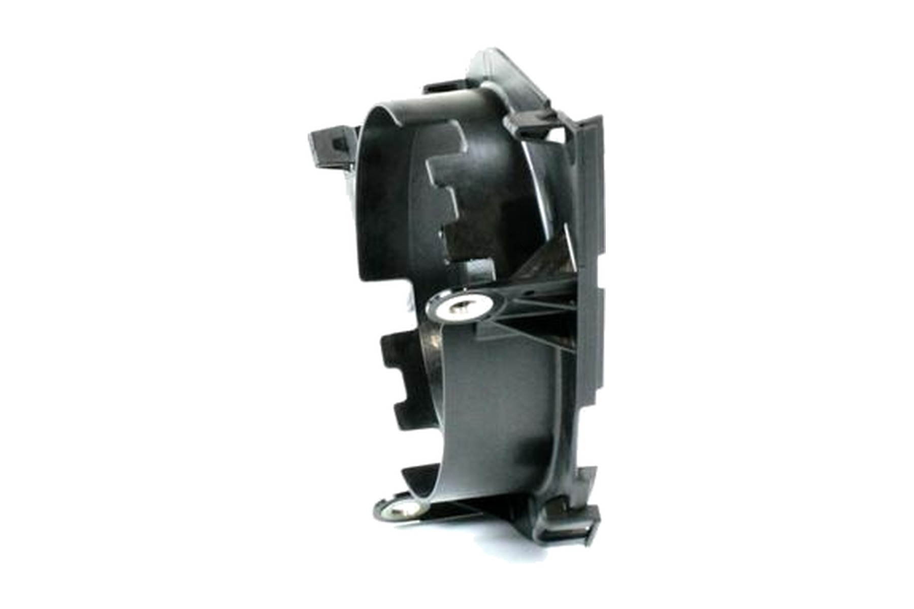 Capa de Correia de Acessórios VW 03L903203B - Imagem 6