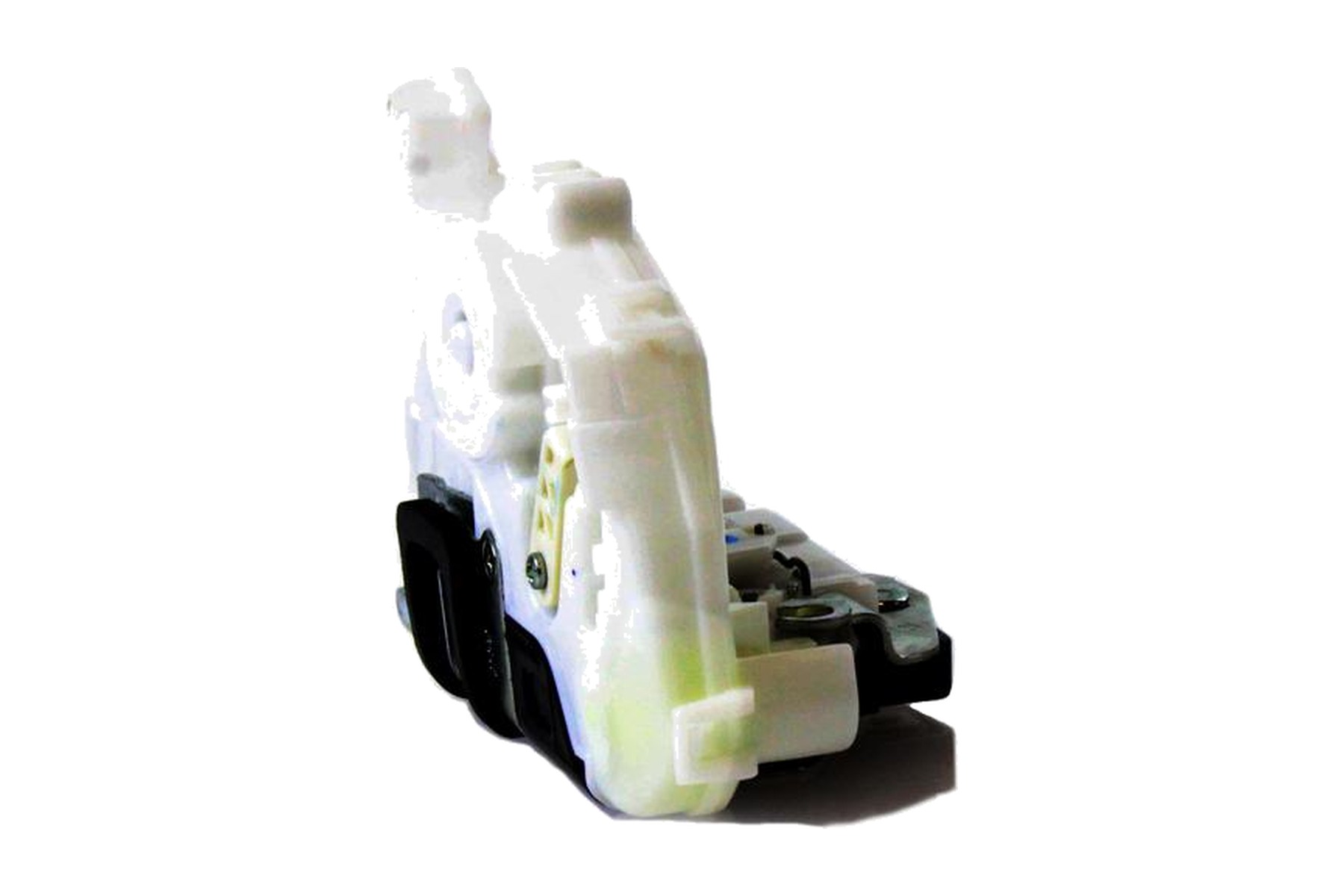 Fechadura de Porta VW 5U1837016AH - Imagem 6