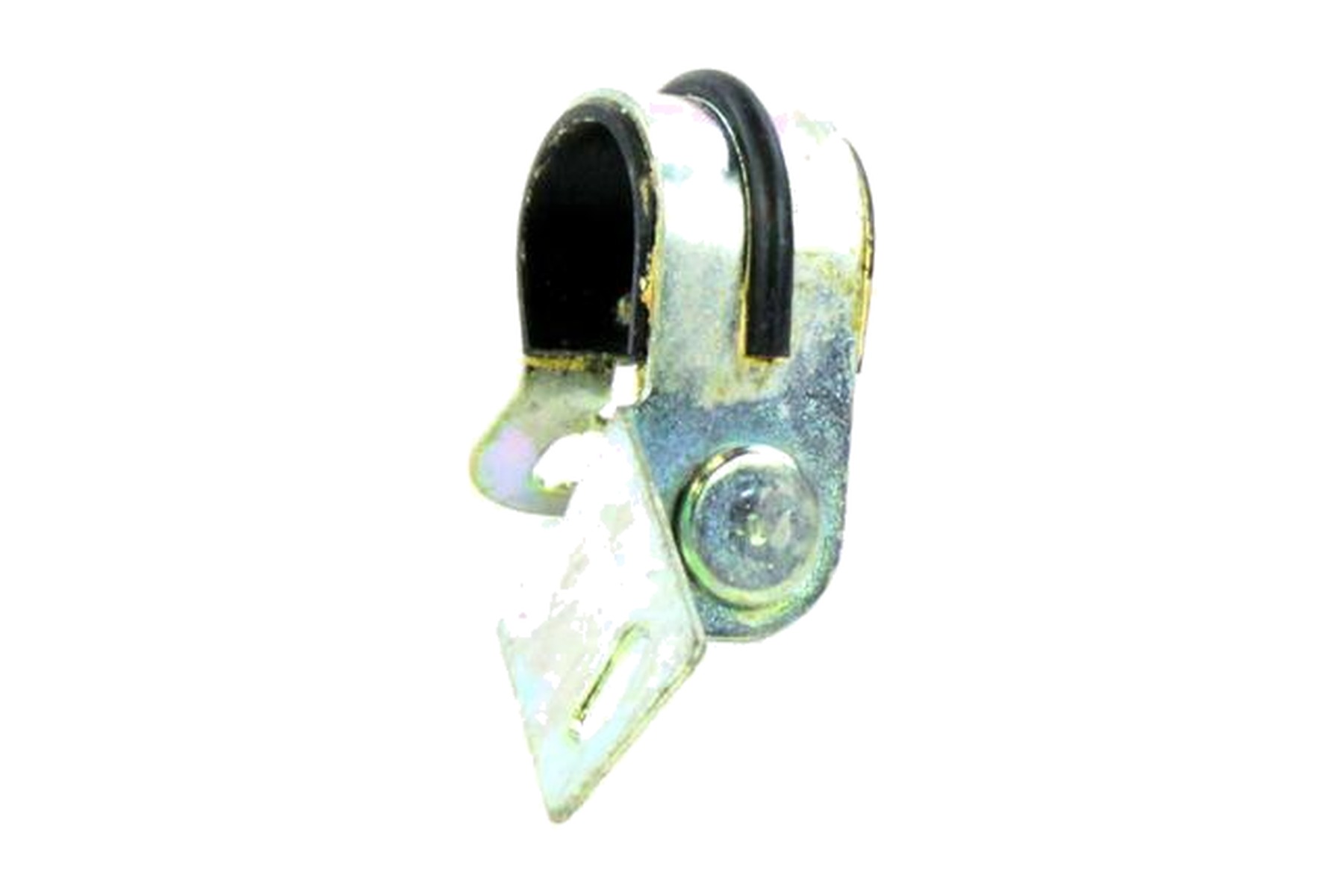 Abraçadeira VW 377820551C - Imagem 17