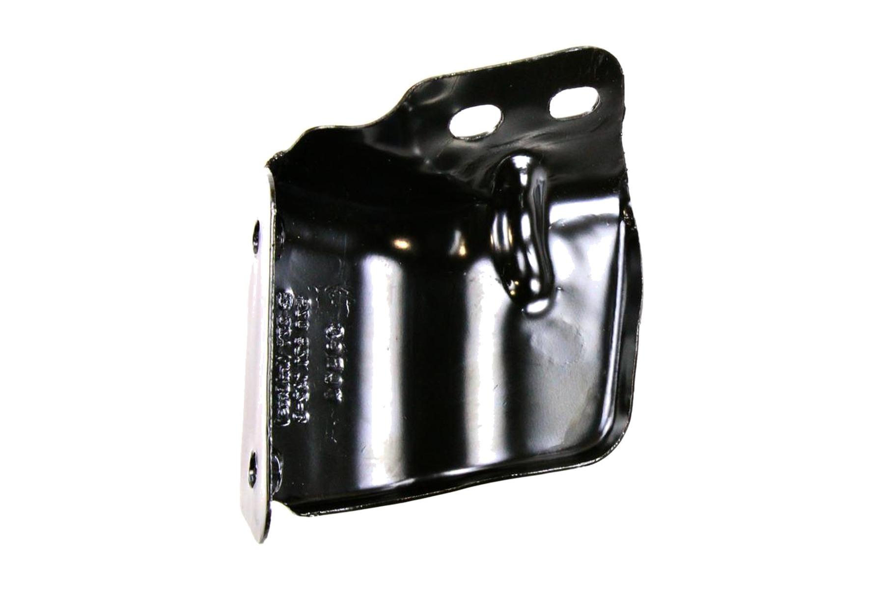 Suporte de Para-lama VW 5Z0821142BGRU - Imagem 4