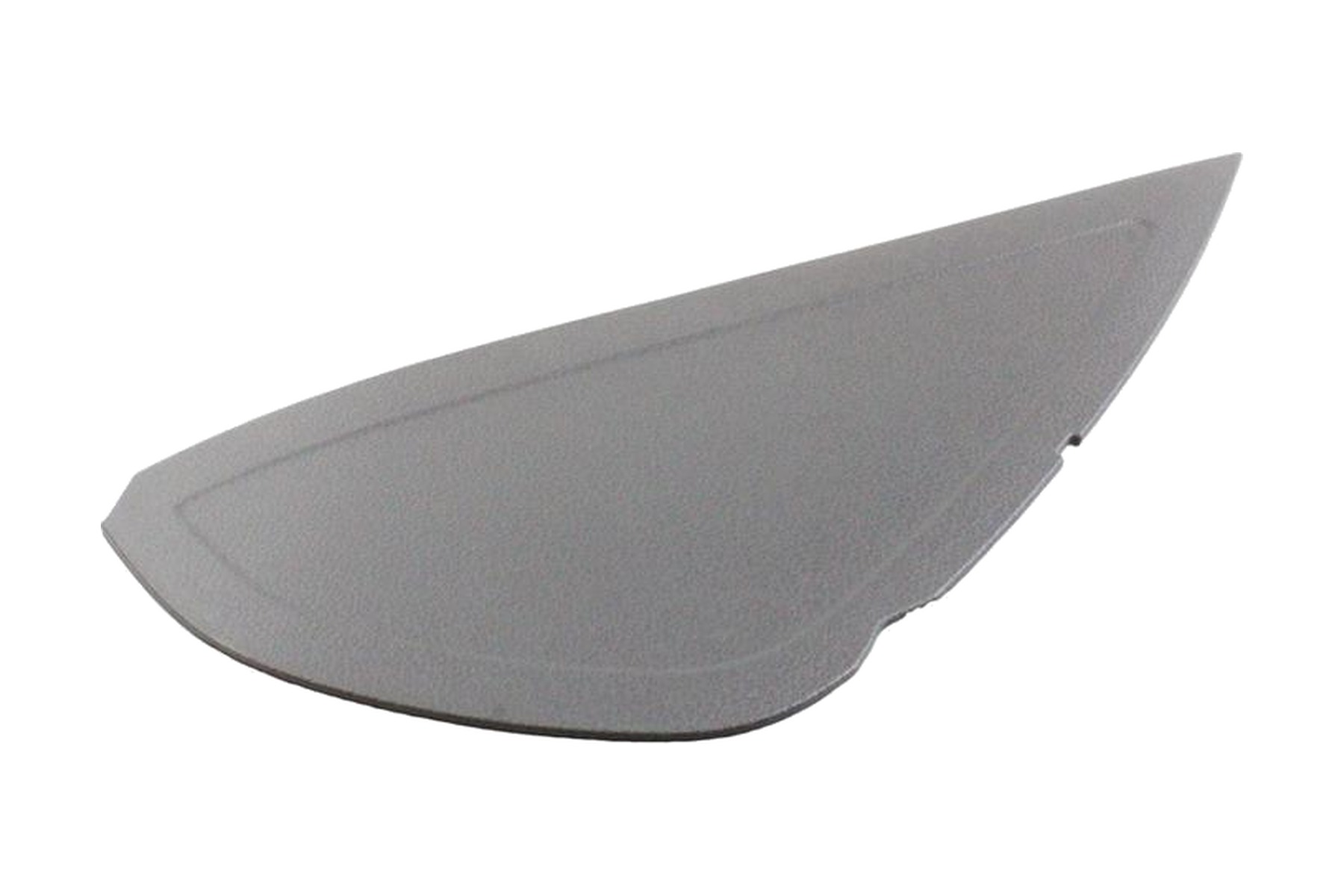 Cobertura VW 5Z085821871N - Imagem 2
