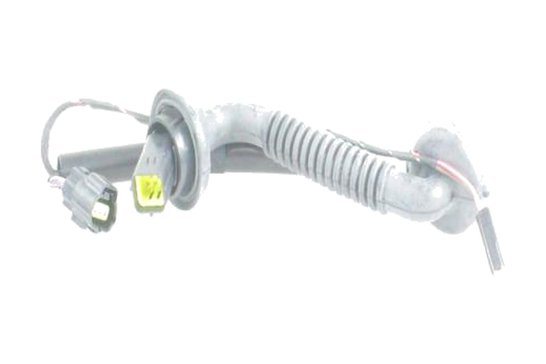 Chicote VW 5W3971121H