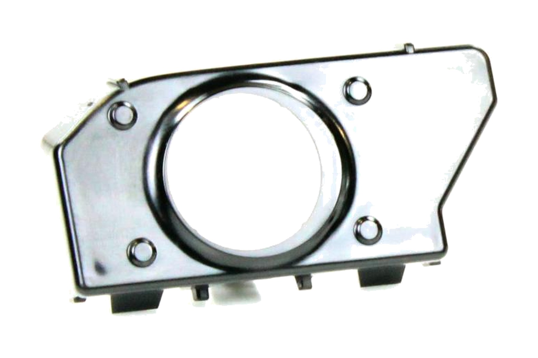 Suporte de Sensor de Estacionamento VW 5NA919494D - Imagem 24