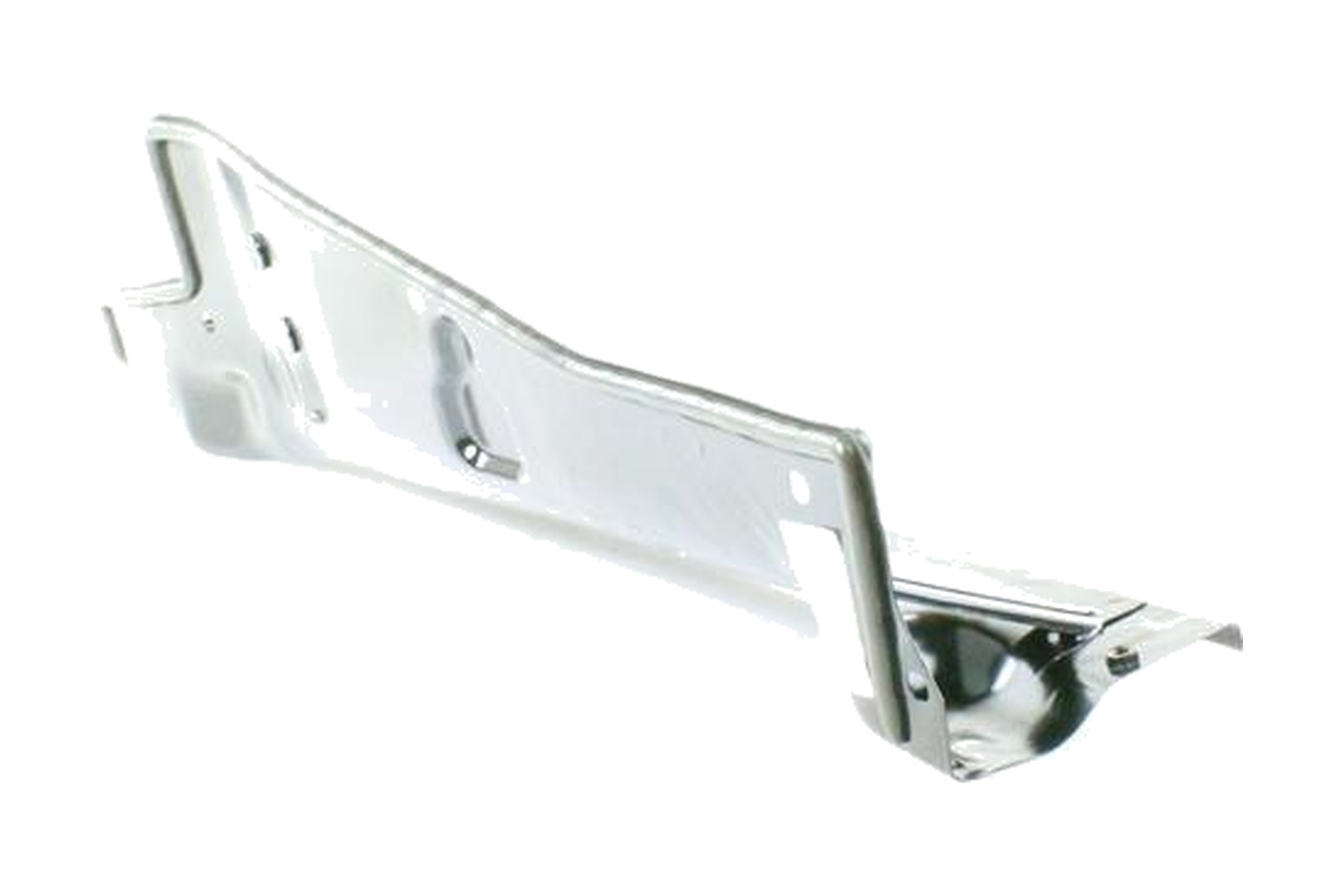 Suporte de Painel Frontal VW 5U1805275E - Imagem 18