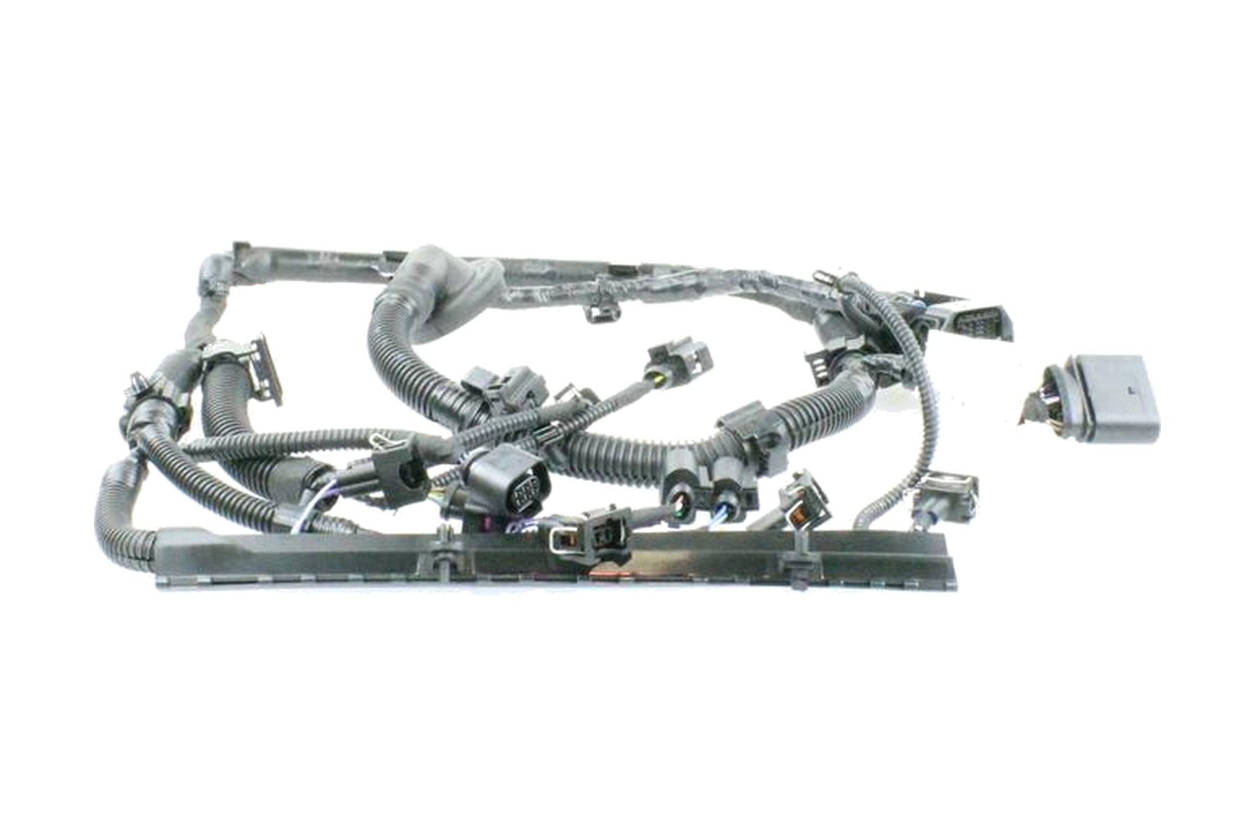 Chicote de Injeção de Motor VW 032971610EG - Imagem 7