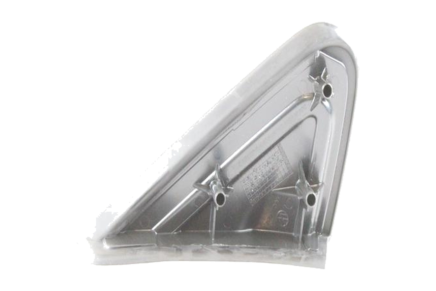 Cobertura VW 2G58532739B9 - Imagem 13