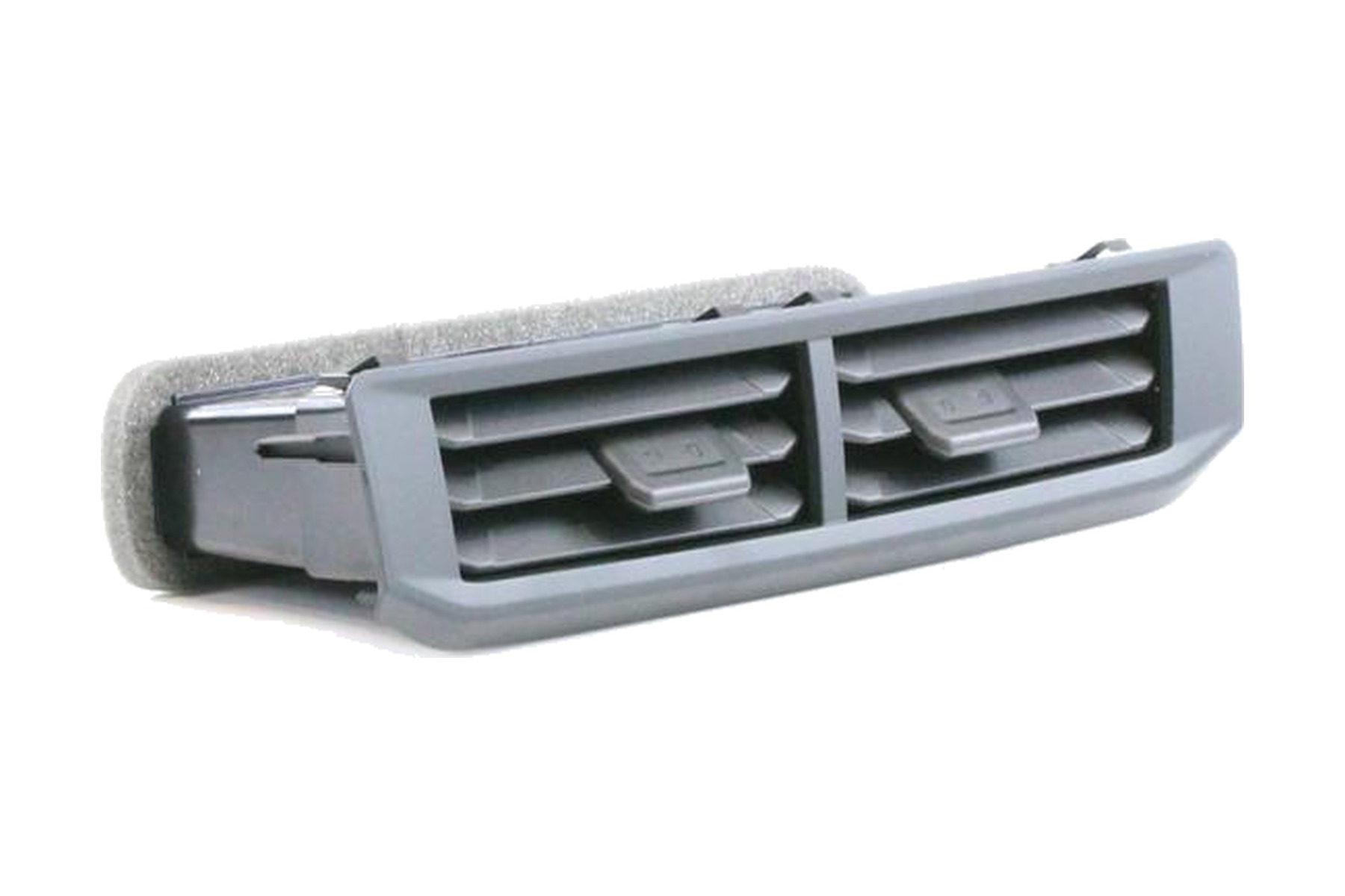 Difusor de Saída de Ar VW 6EA819728TKK - Imagem 22