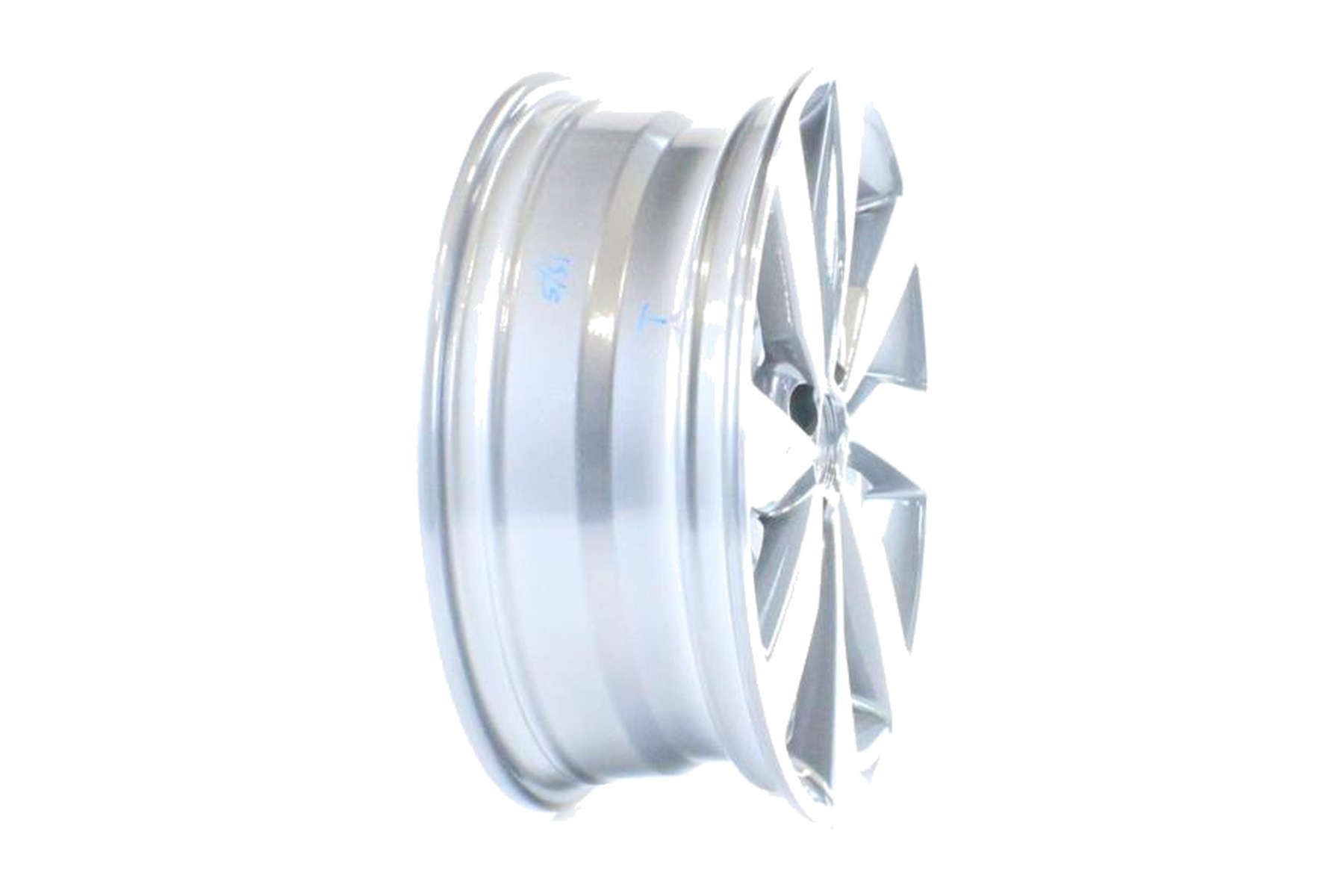 Roda VW 5U0601025AGDM9 - Imagem 20