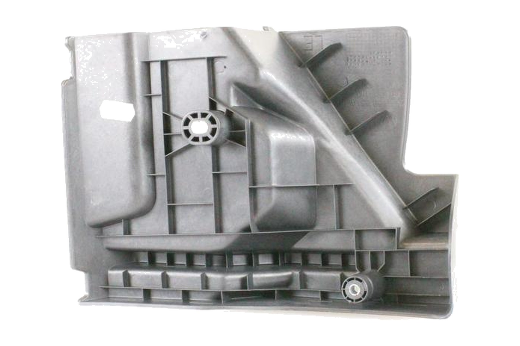 Suporte de Tampão de Porta-malas VW 2GP858831A82V - Imagem 14