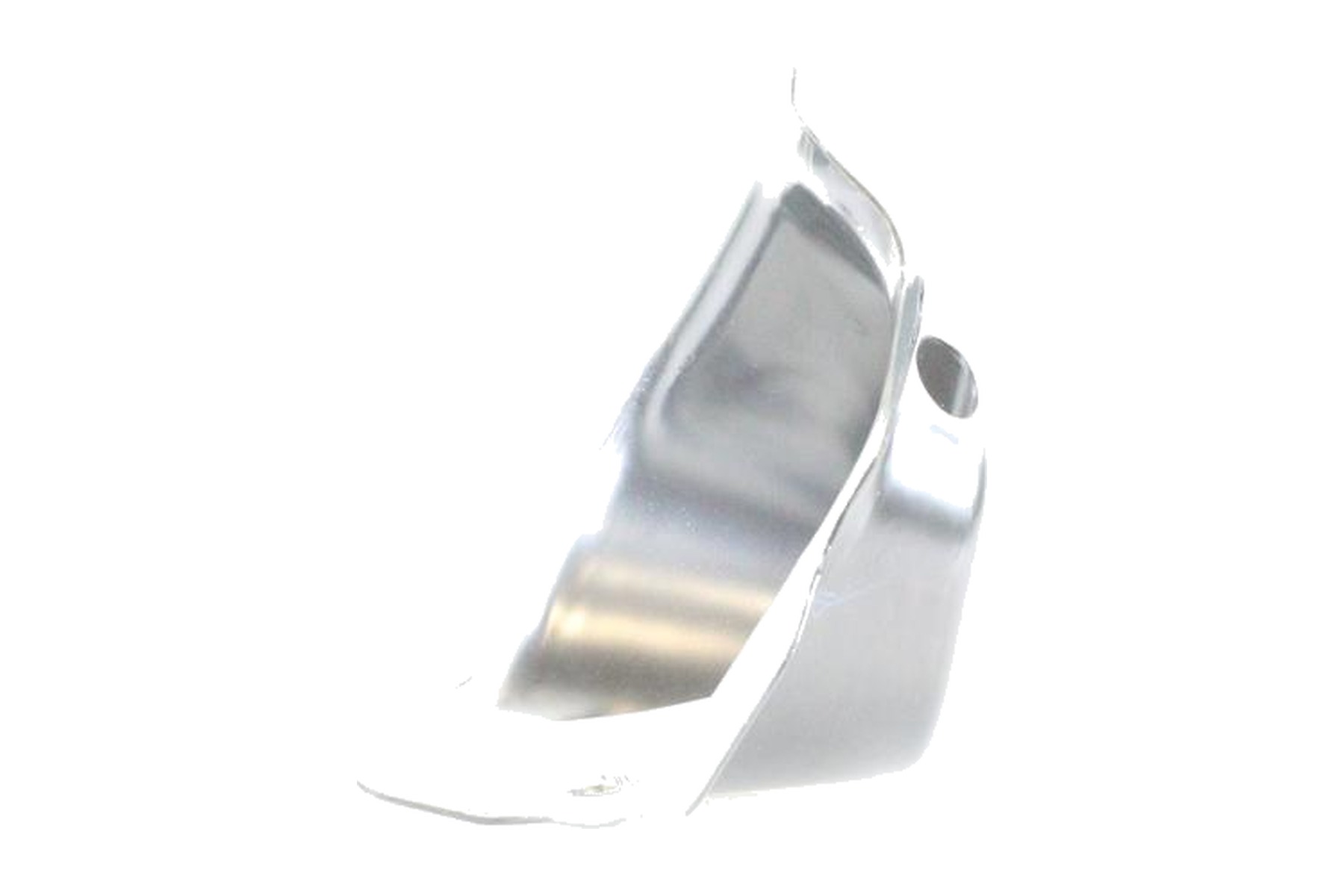 Suporte VW 2Q0803215GRU - Imagem 6