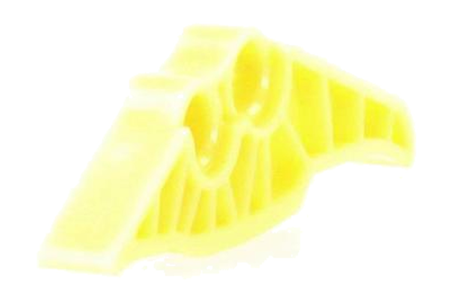 Guia de Corrente de Distribuição de Motor VW 06H109469AH - Imagem 21