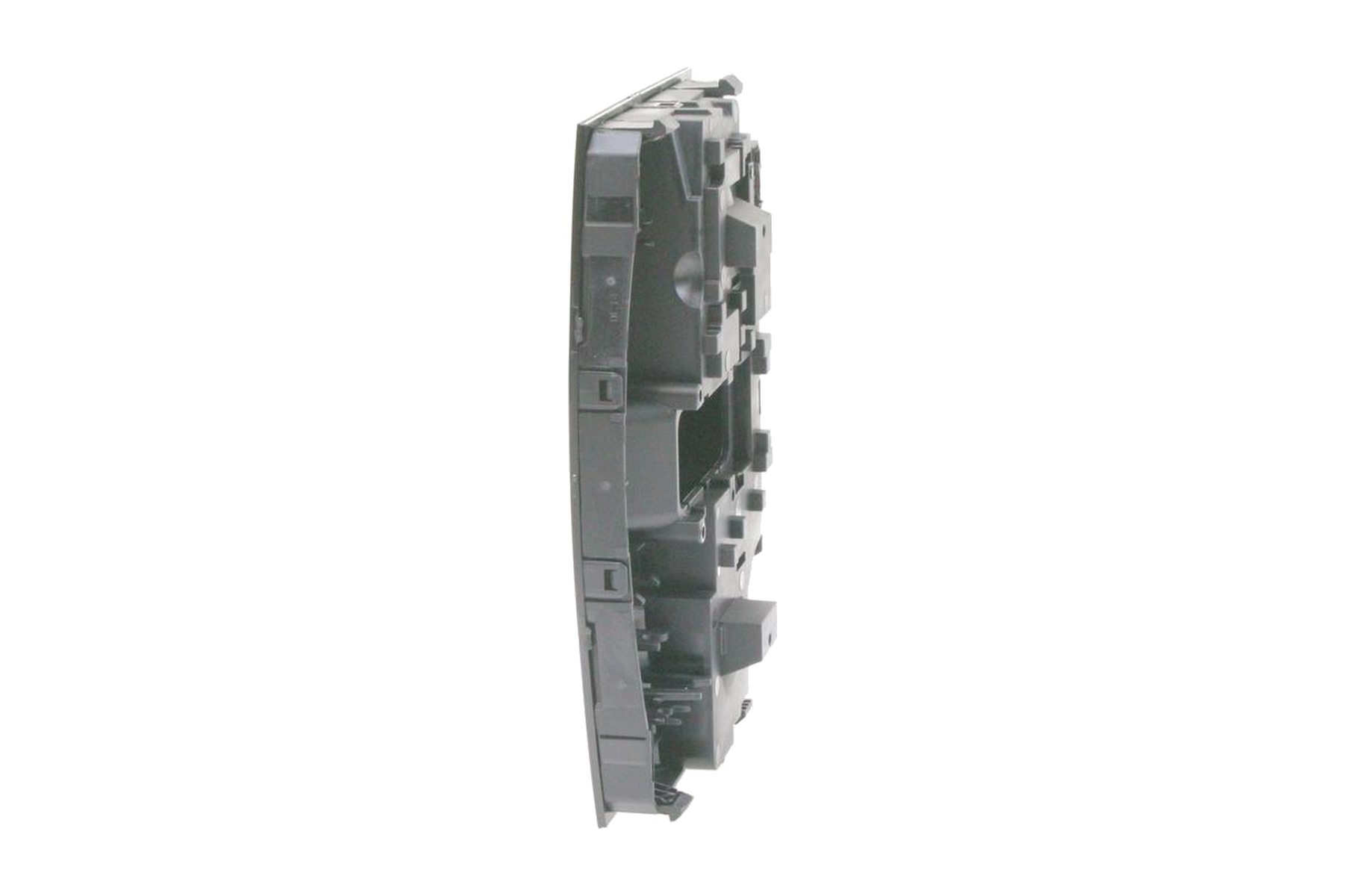 Luz de Cortesia VW 2GA947105SDNR - Imagem 8