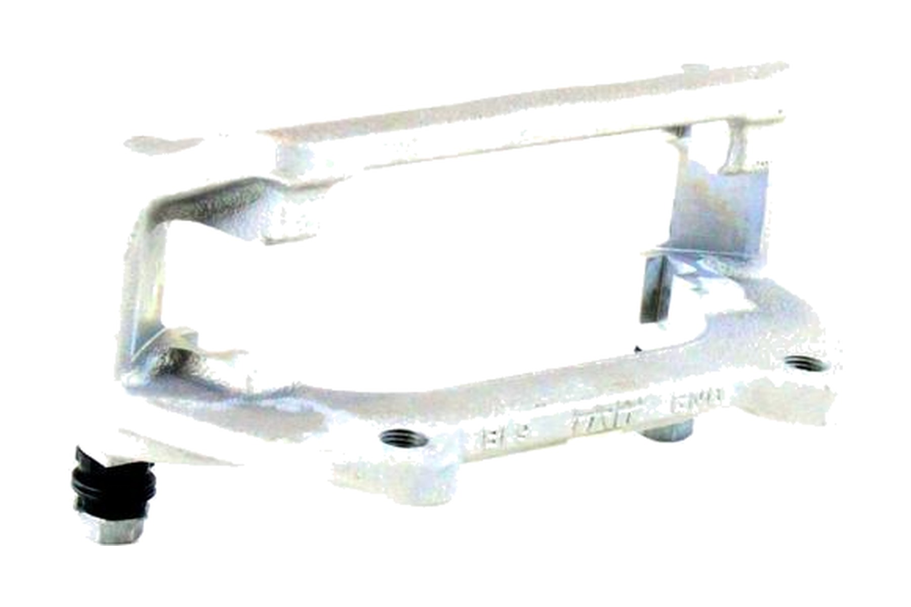 Suporte de Pinça de Freio VW 3Q0615126 - Imagem 22
