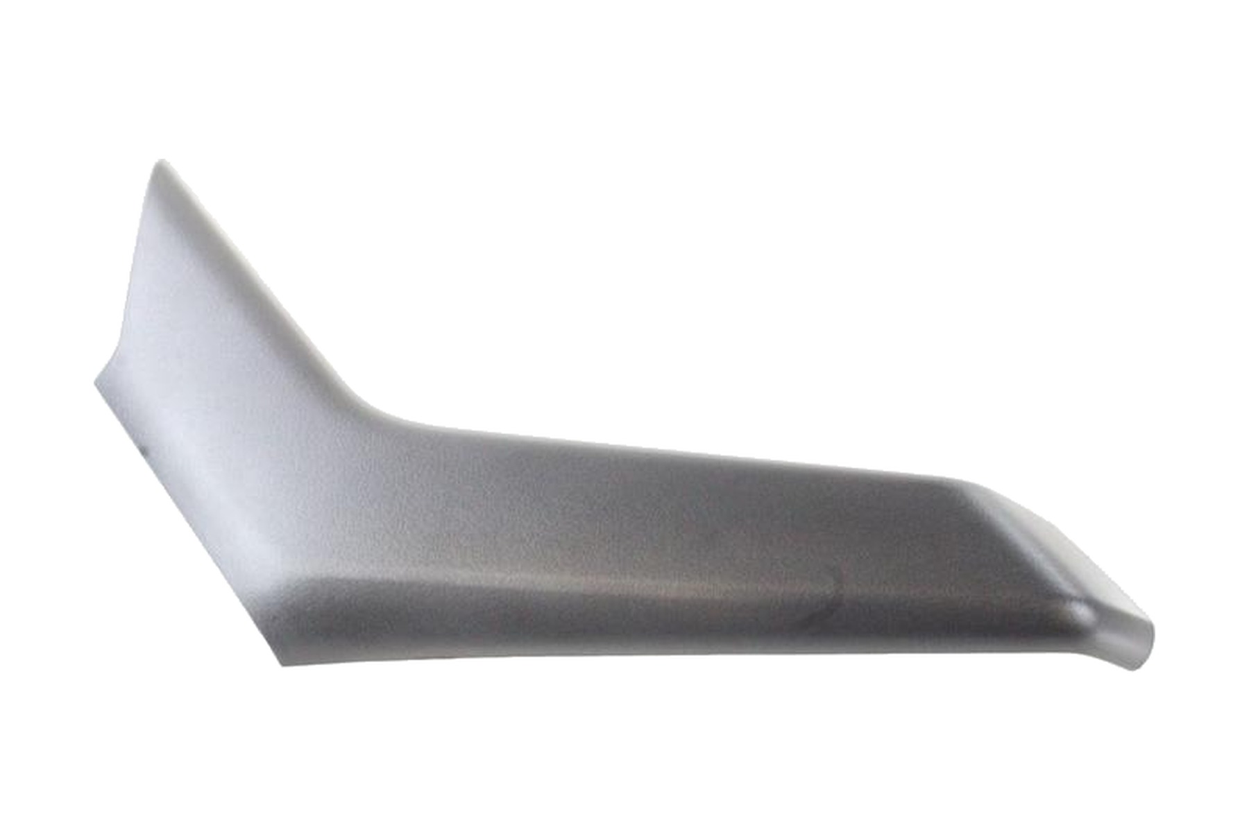 Friso VW 2G4867171A82V