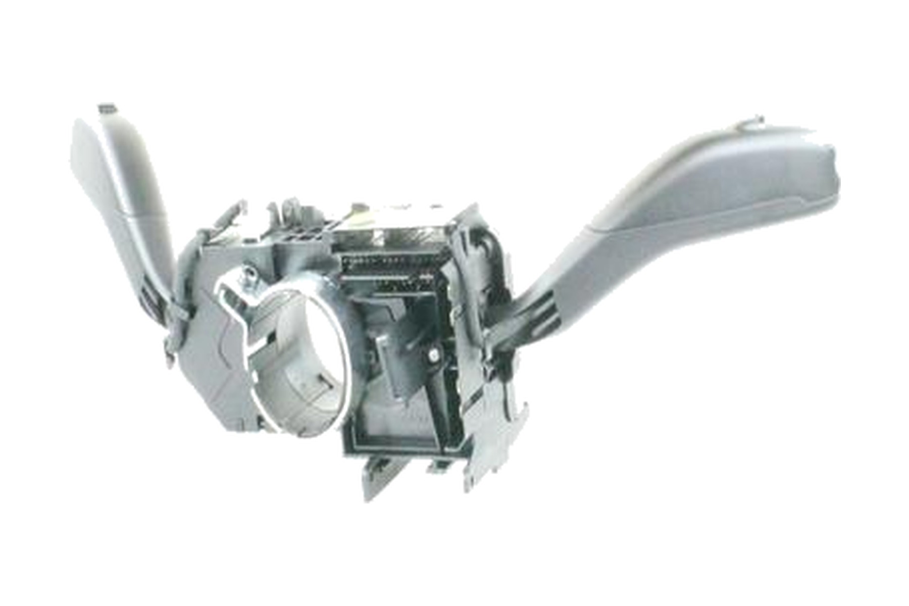 Chave de Seta VW 6R5953507C9B9 - Imagem 15