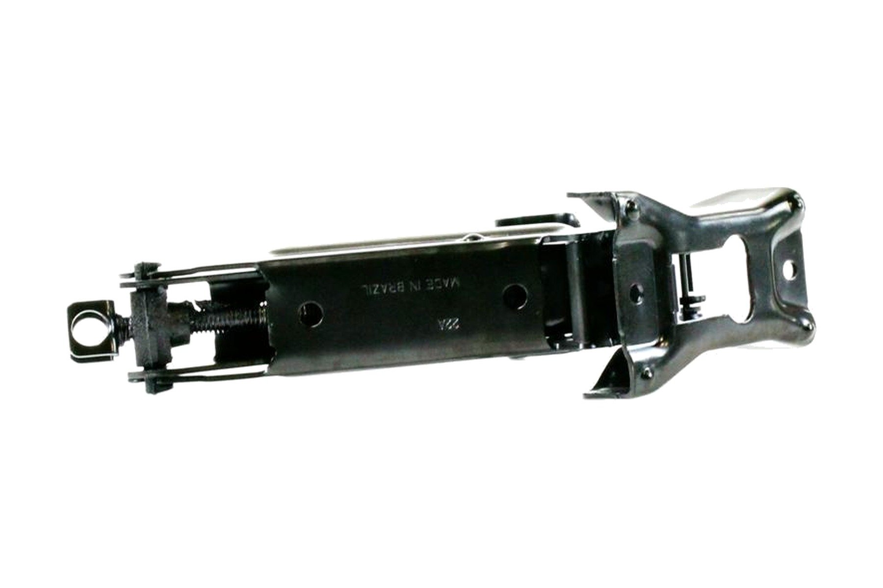 Macaco VW 5U7011031A - Imagem 13