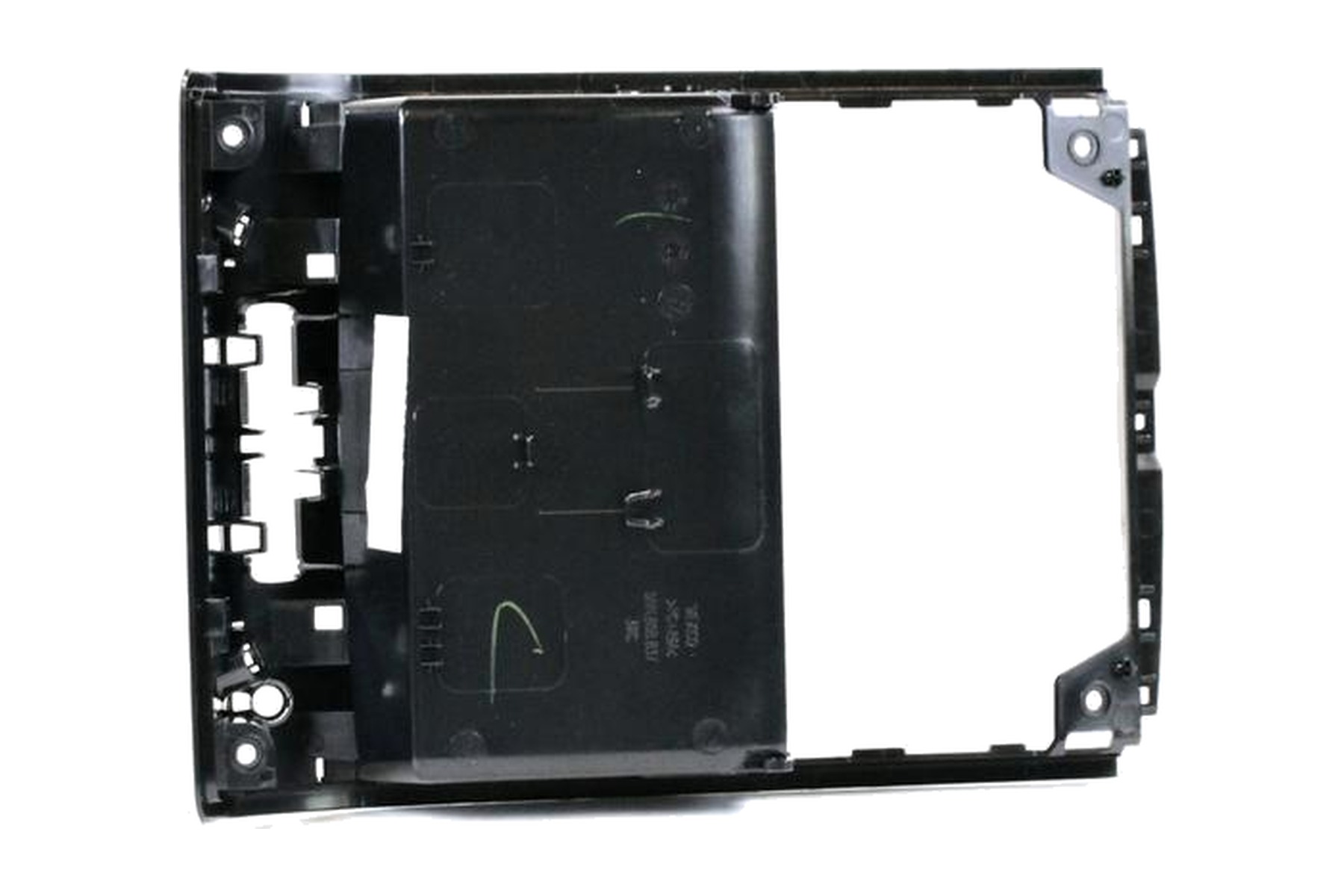 Porta-óculos VW 5NN86883782V - Imagem 12