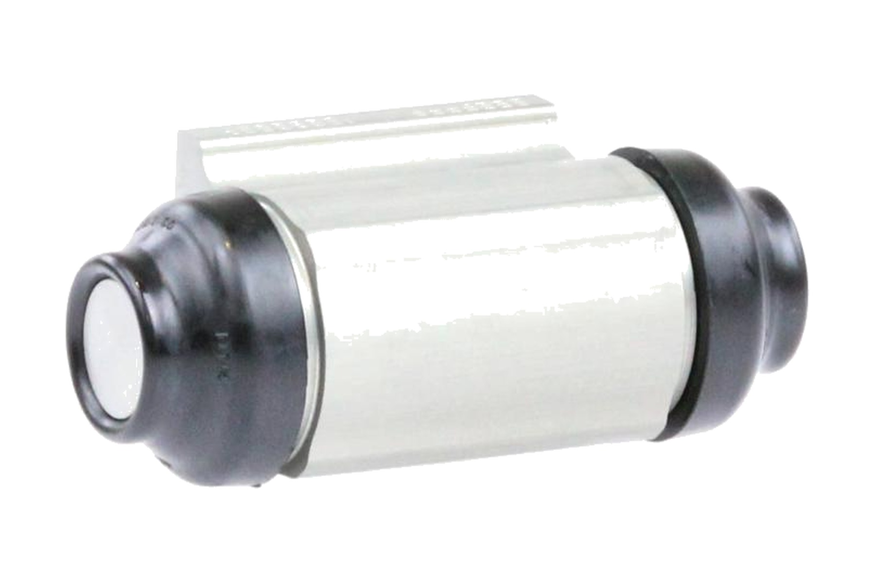 Cilindro de Freio de Roda VW 2QB611053B - Imagem 11