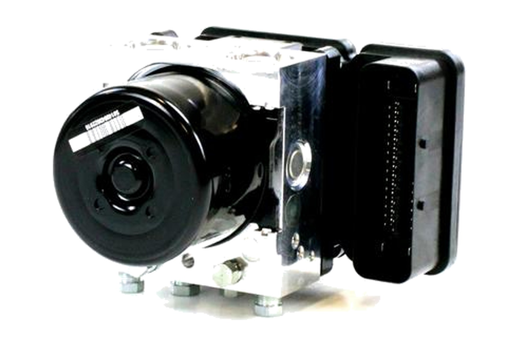 Módulo de Freio ABS VW 1K0614517DDBEF - Imagem 15