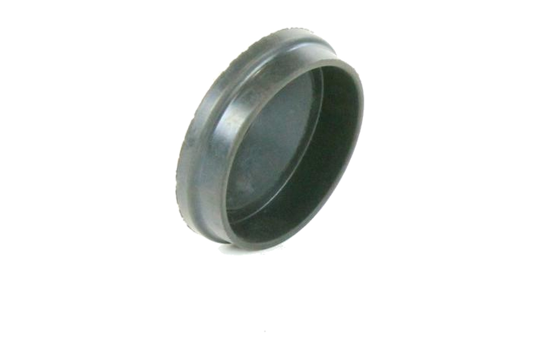 Tampa de Farol VW 7L6941627A - Imagem 10
