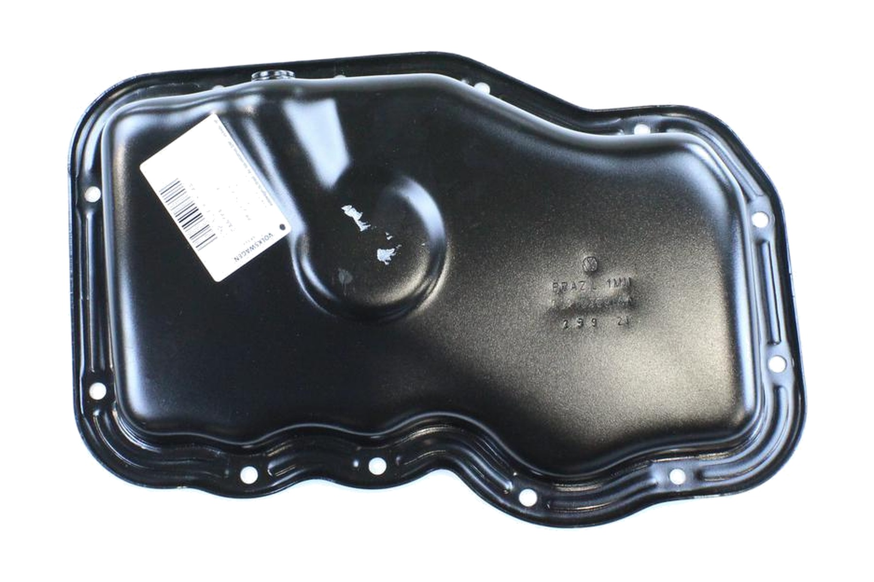 Cárter de Óleo de Motor VW 032103601AA