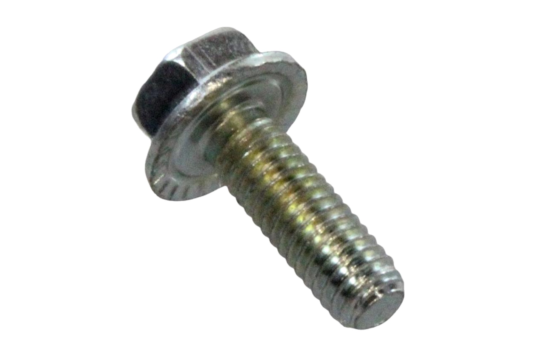Parafuso VW N0143441