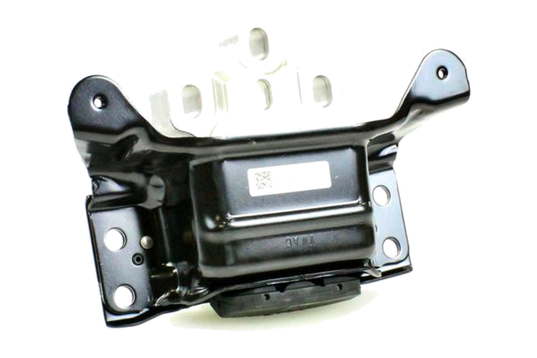 Suporte de Caixa de Mudança VW 5Q0199555BK - Imagem 11