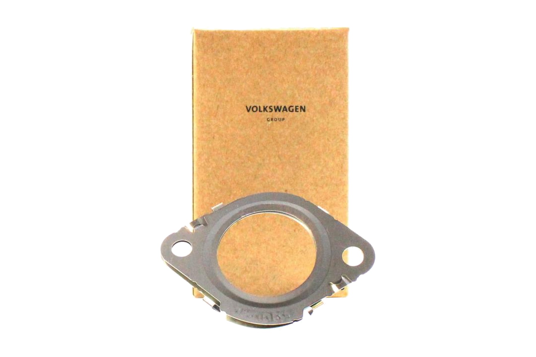 Junta de Vedação de Válvula de Recirculação de Gases de Escape VW 059131358G