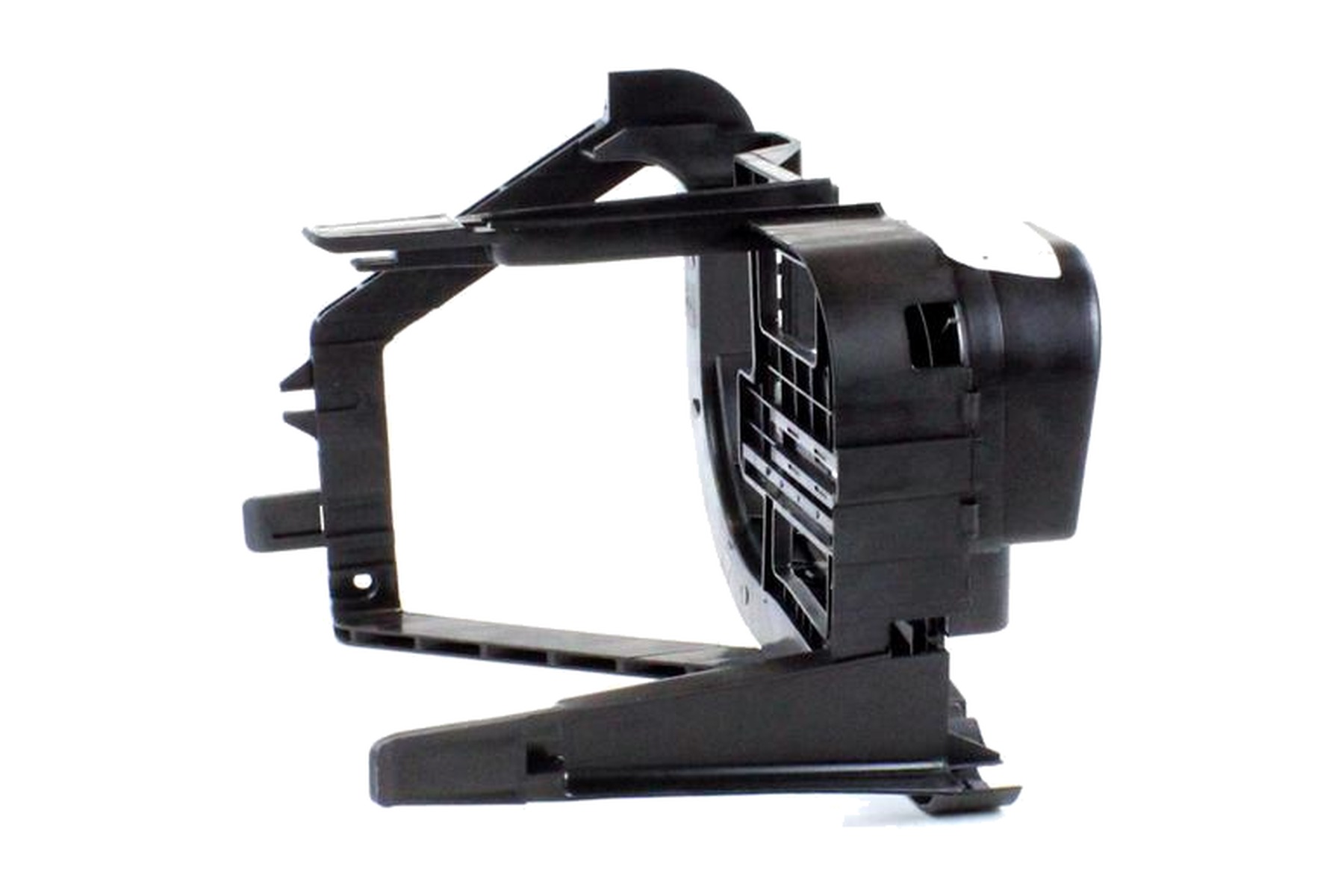 Suporte de Caixa de Fusíveis VW 5Z0915345B - Imagem 18