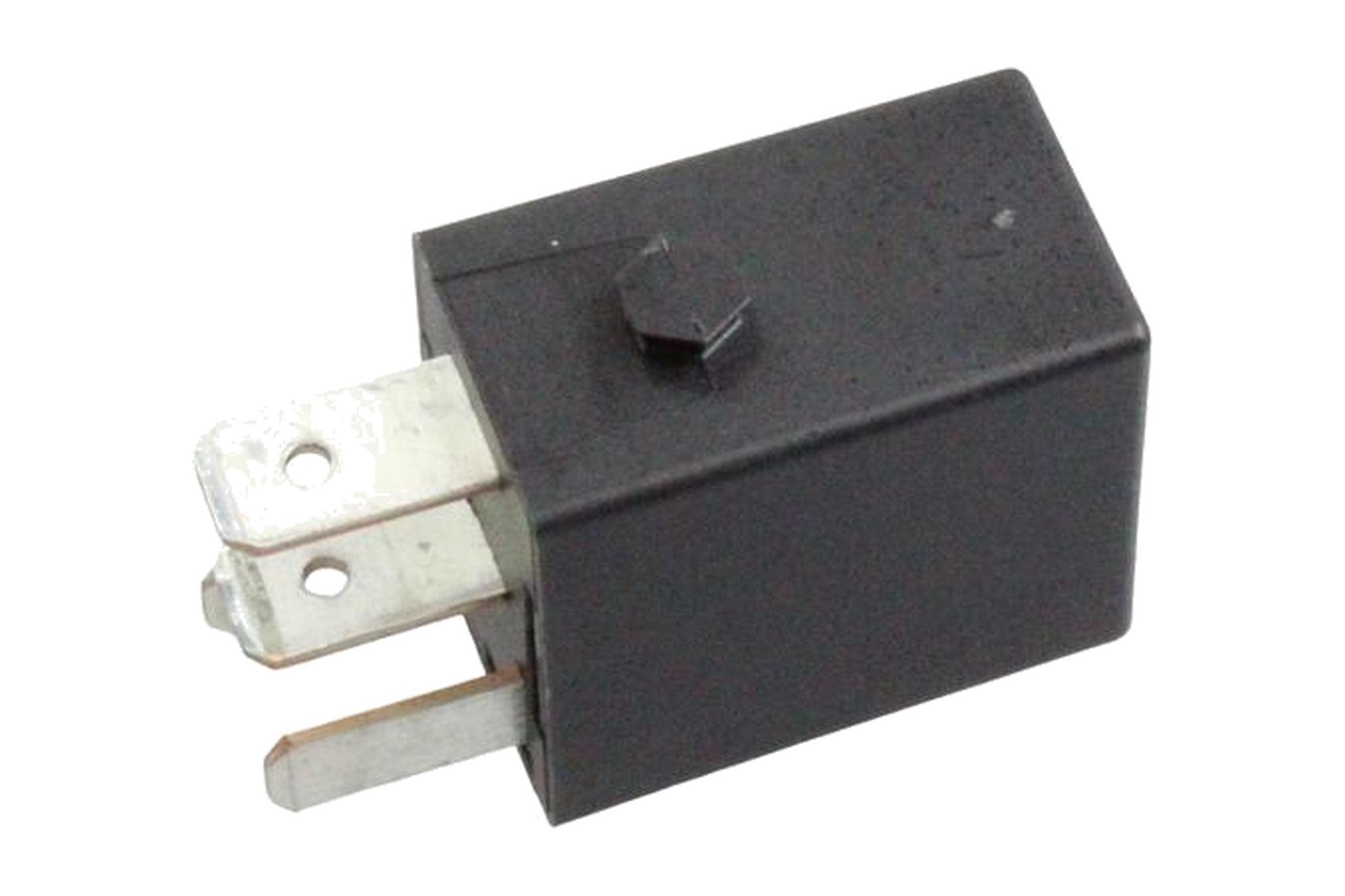 Relé VW 3Q0951253