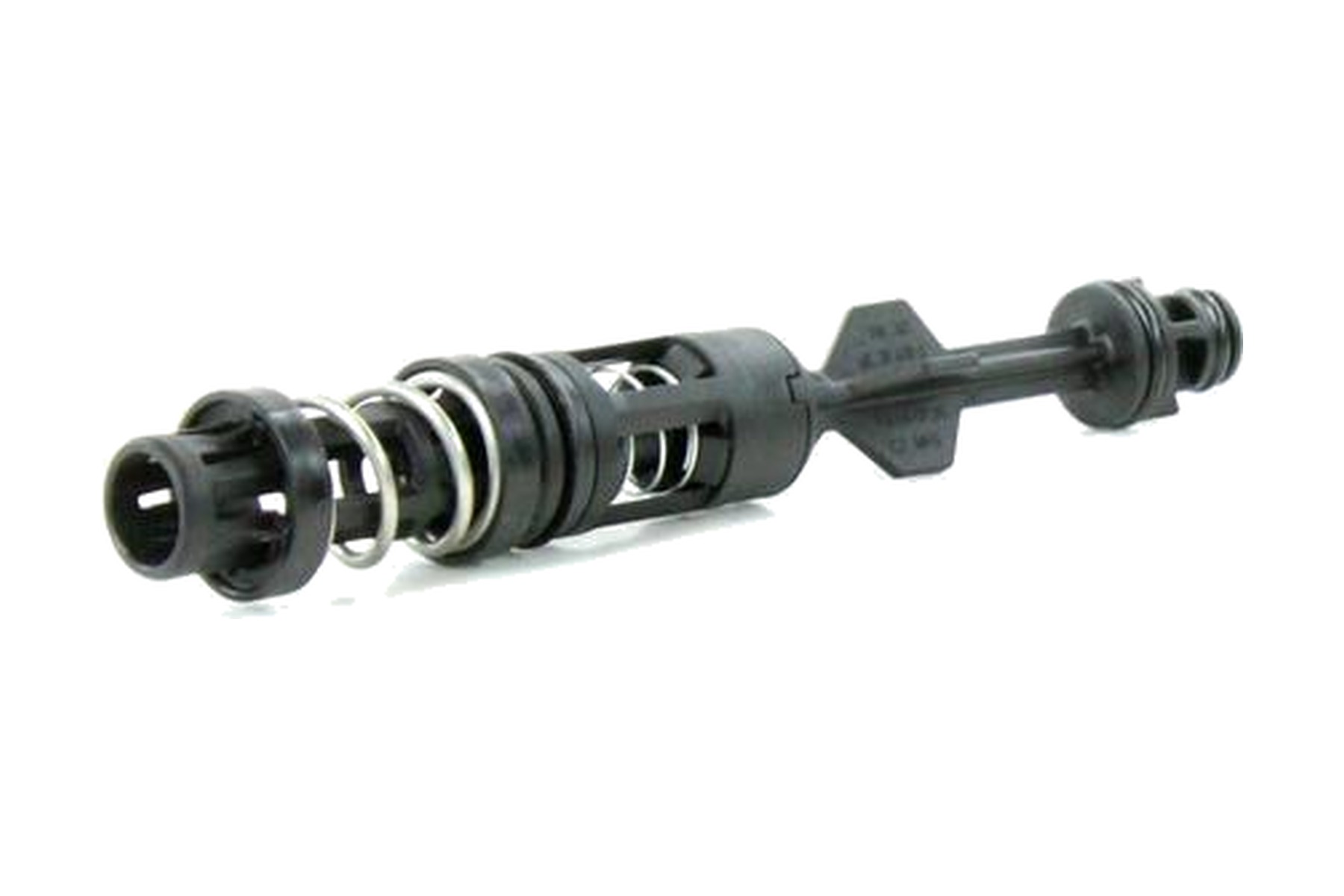 Válvula de Filtro de Óleo de Motor VW 06L115678Q - Imagem 10