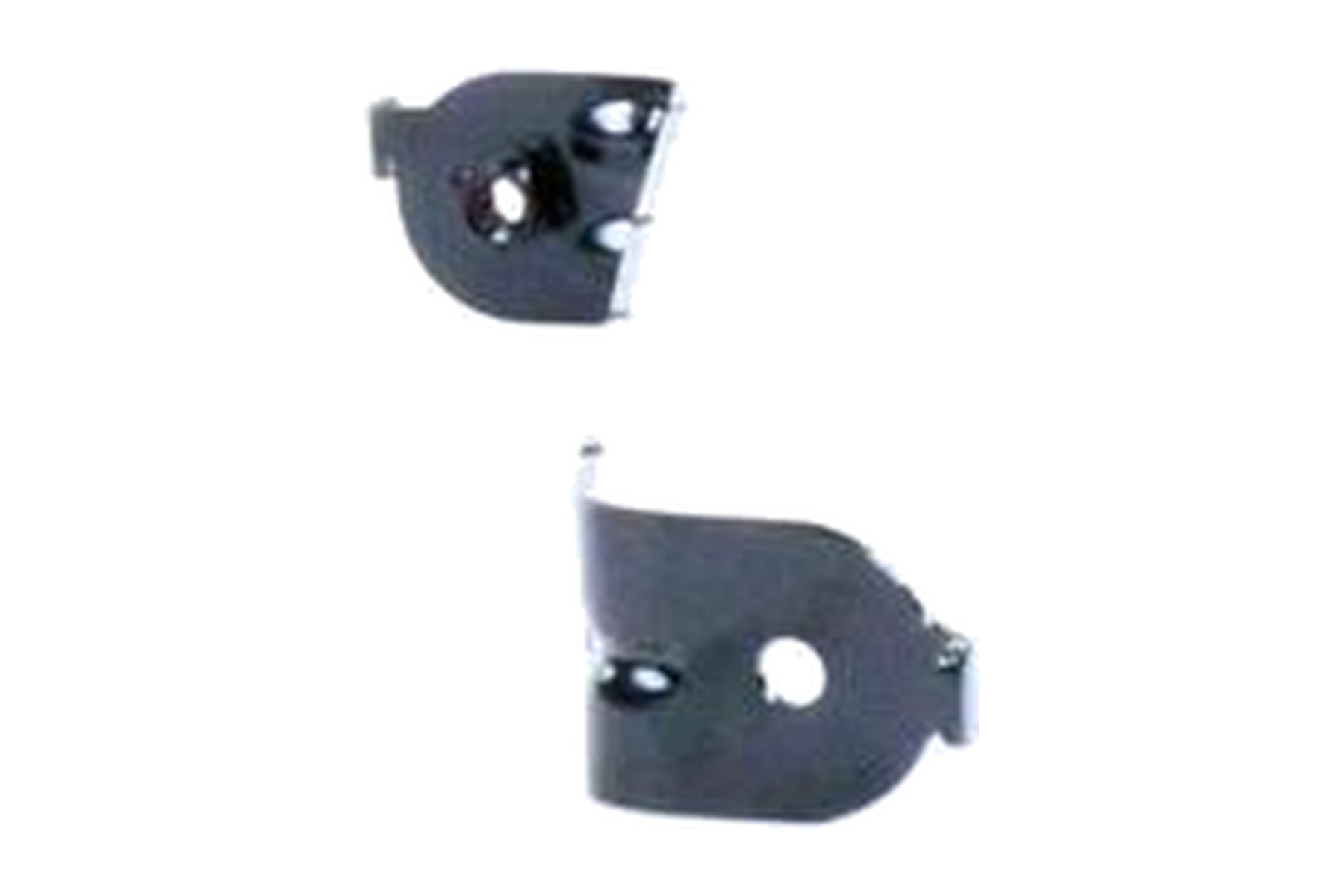 Suporte de Para-choque VW 2H6805698A - Imagem 19
