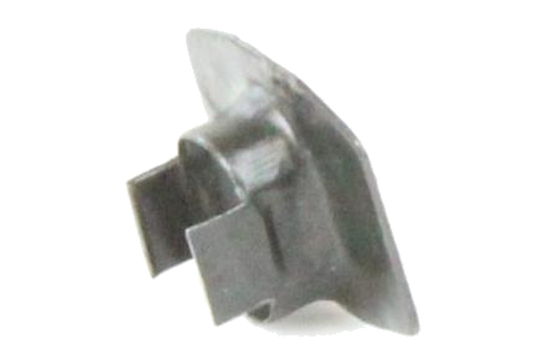 Anel de Fixação de Painel de Instrumentos VW 547857053A - Imagem 17