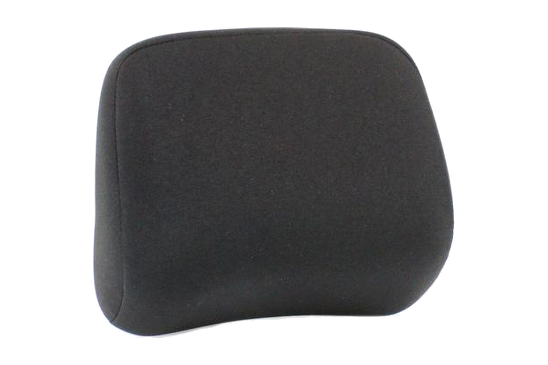 Apoio de Cabeça de Banco VW 2G5885901D76 - Imagem 24