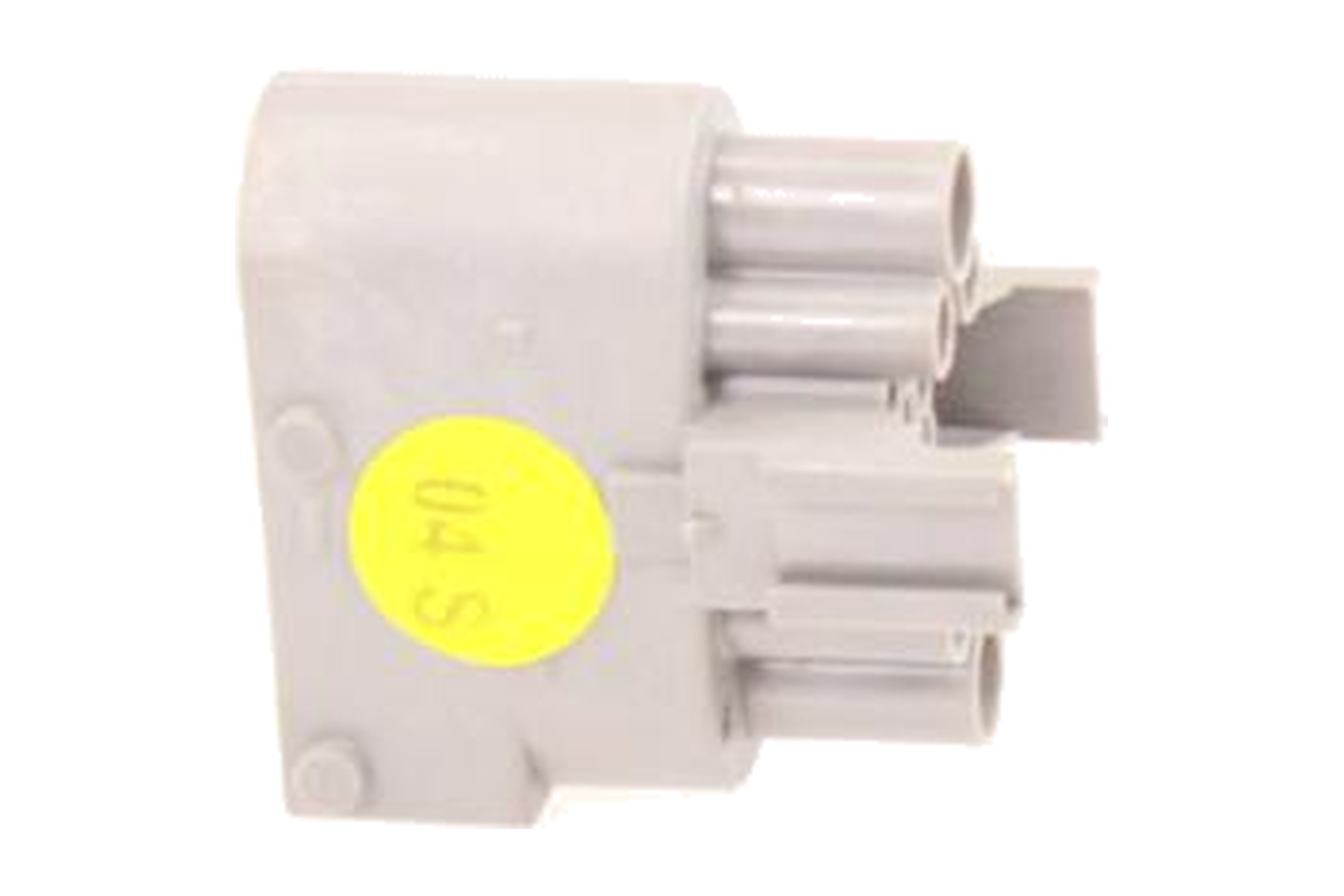 Conector de Chicote Elétrico VW 2H0973737A - Imagem 8