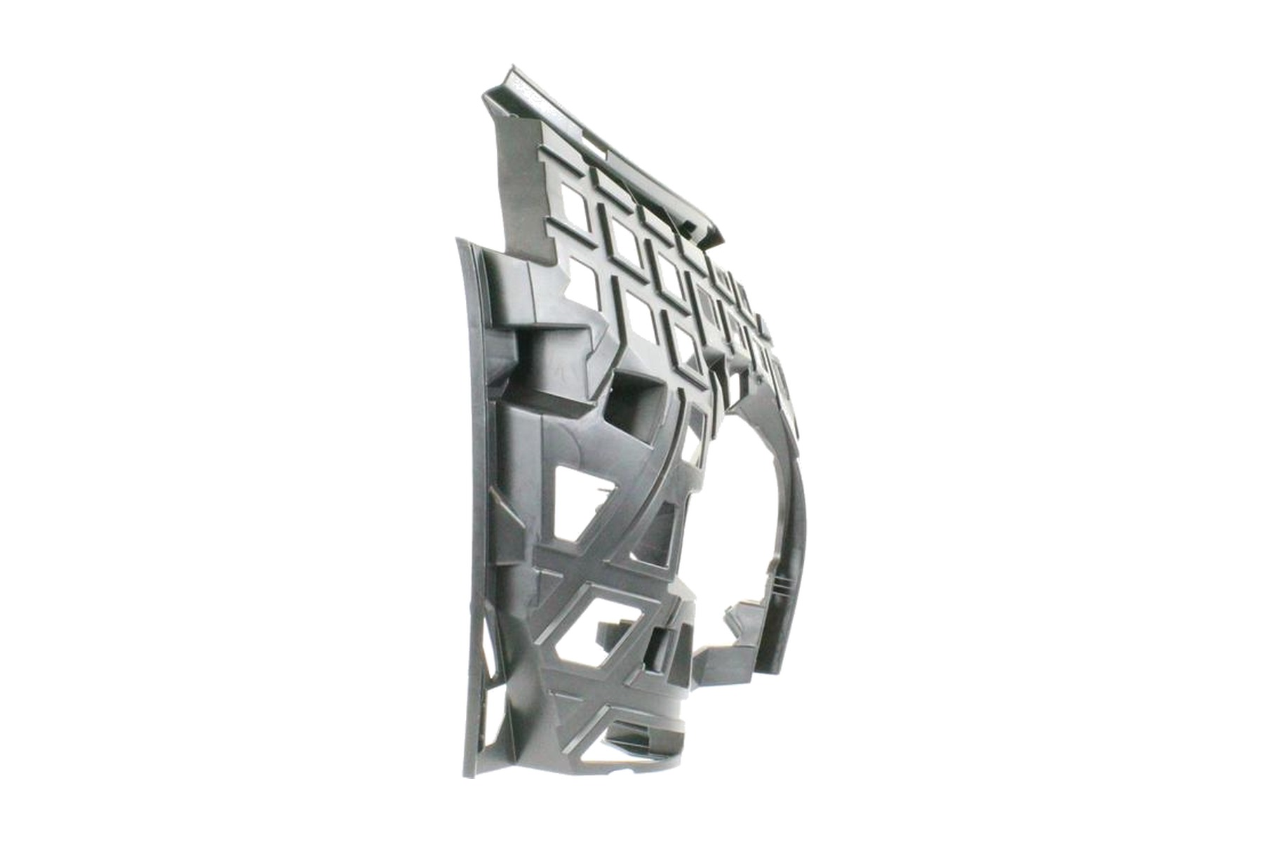 Suporte de Farol de Milha Esquerdo (Motorista) VW 17A807723C - Imagem 21