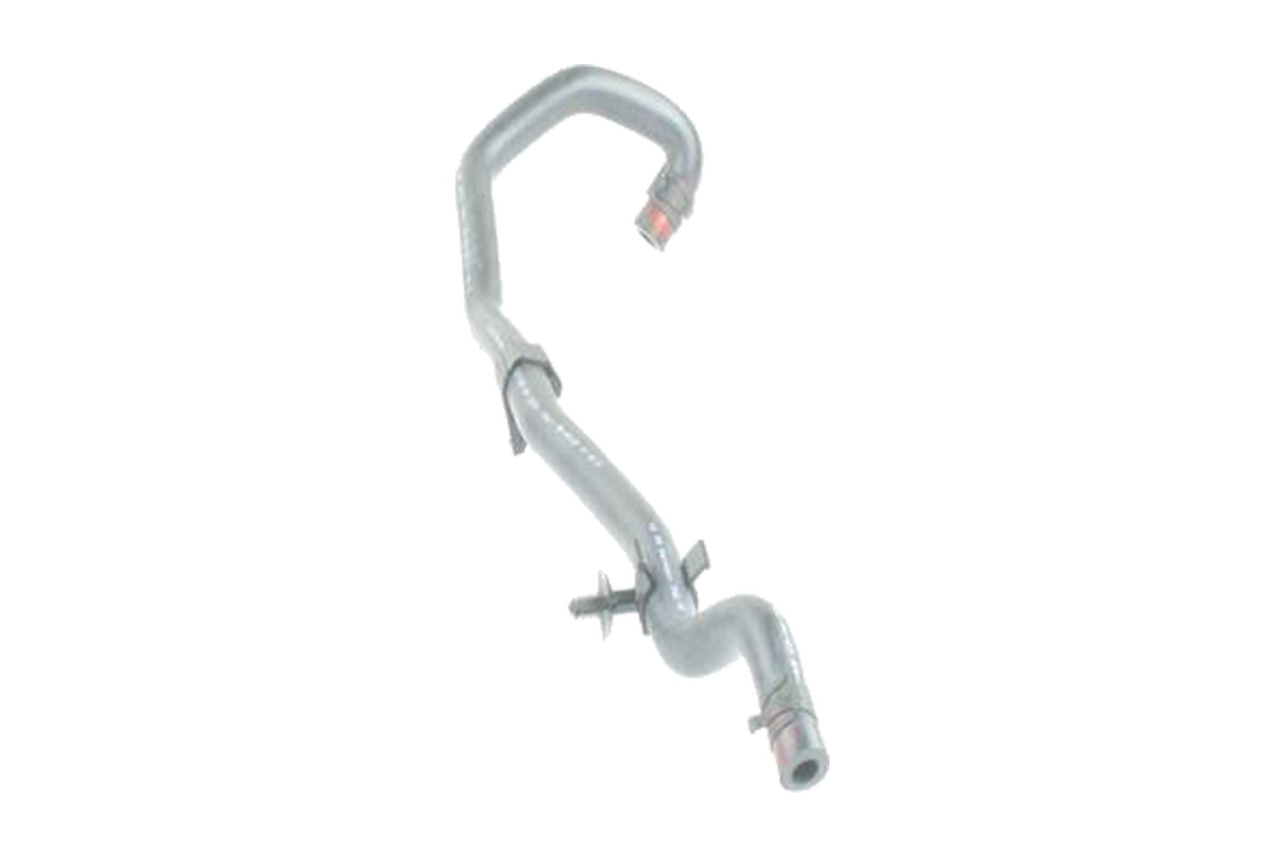 Mangueira VW 1K0133366BK - Imagem 6