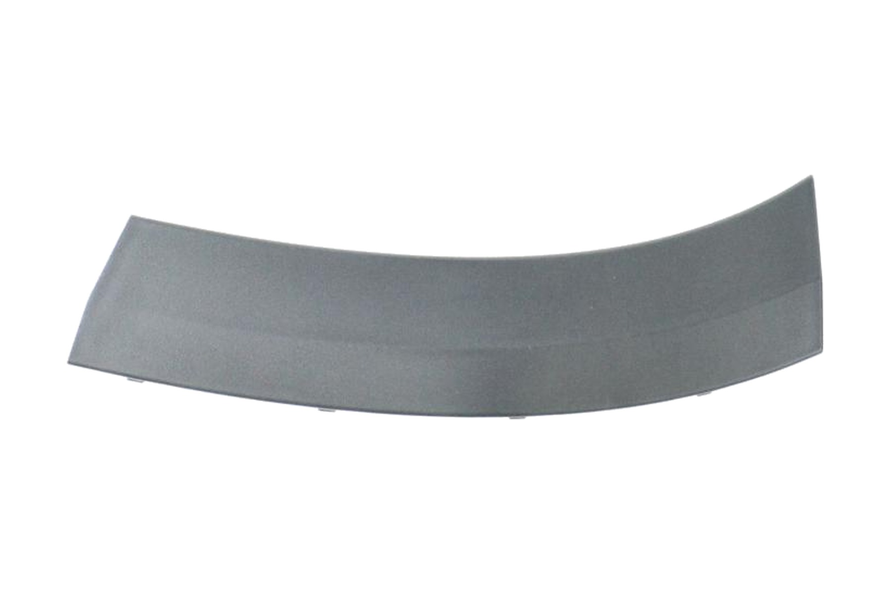 Moldura de Para-lama VW 2GK8072589B9