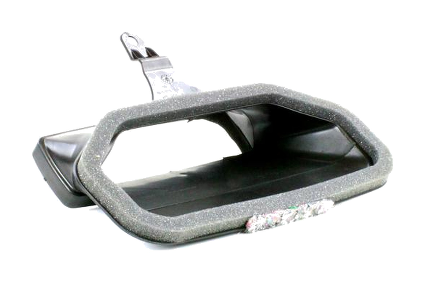 Duto de Captação de Ar de Sistema de Ventilação VW 5U0819053 - Imagem 22