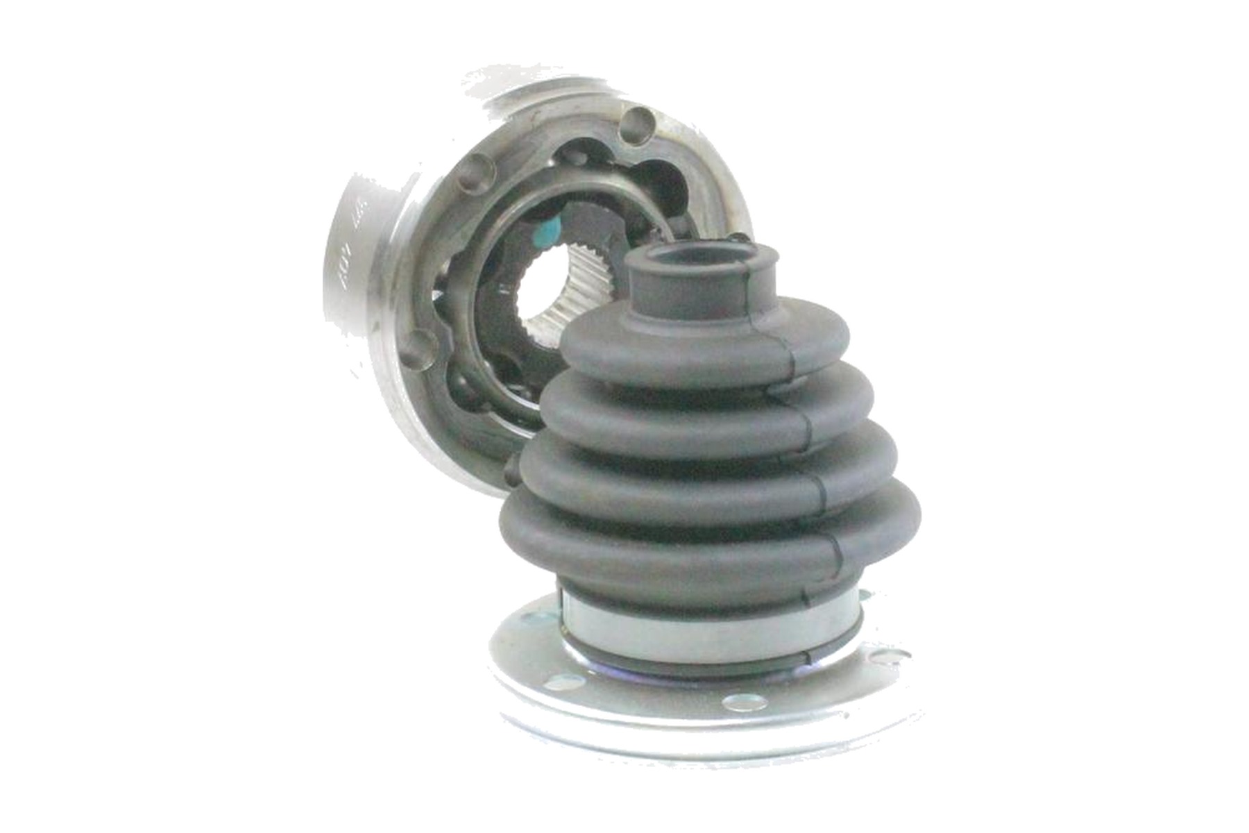Junta Homocinética VW 377498103D - Imagem 11