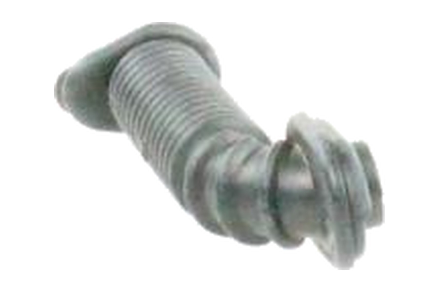 Coifa Passa-fio de Chicote Elétrico de Tampa de Porta-malas VW 1J6971840A - Imagem 18