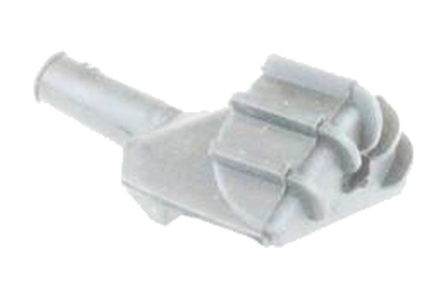 Bucha VW 5Z0971905 - Imagem 3
