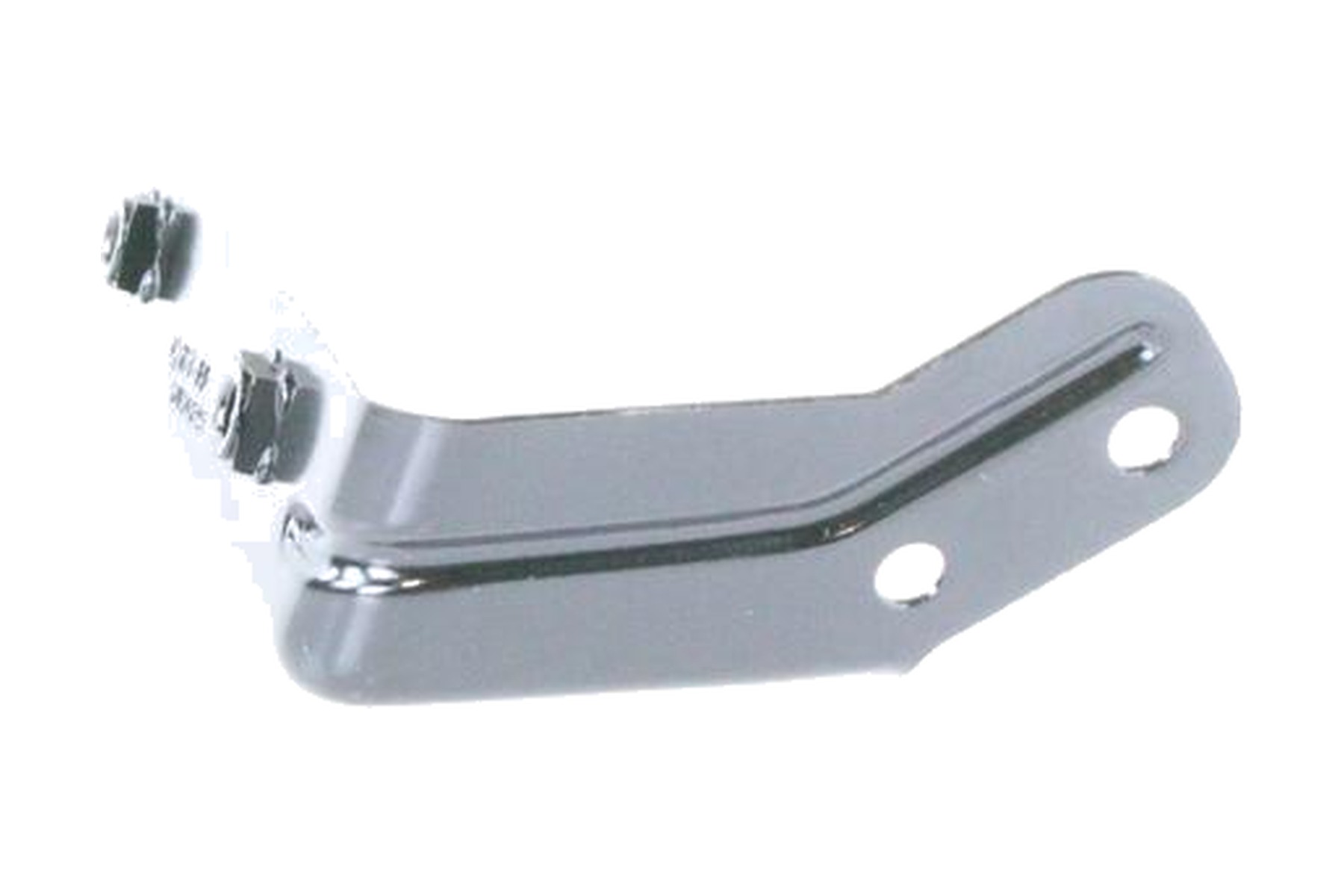 Suporte VW 1JE201393 - Imagem 6