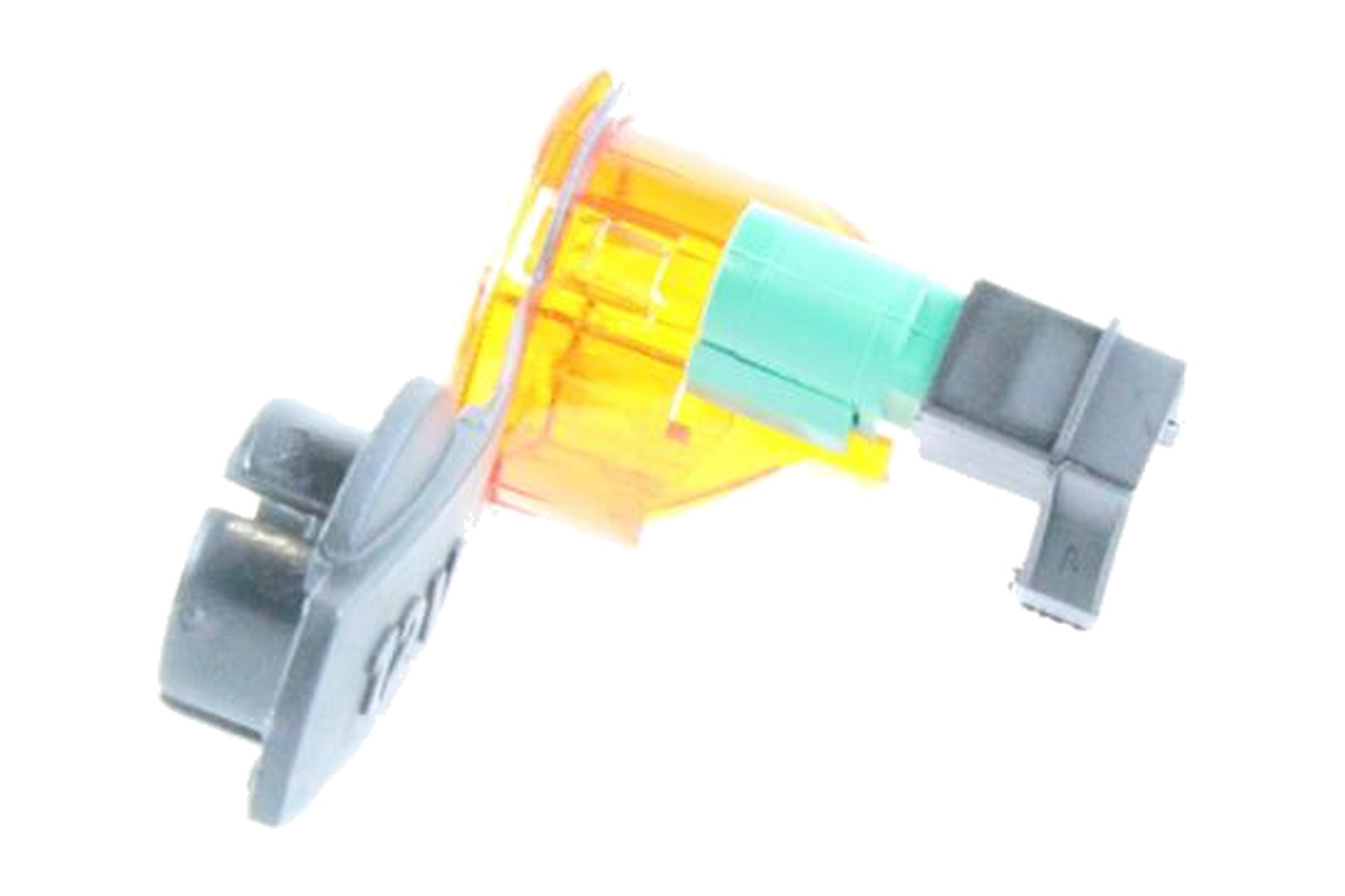 Tomada de Acendedor de Cigarro VW 5Z0919341A - Imagem 8