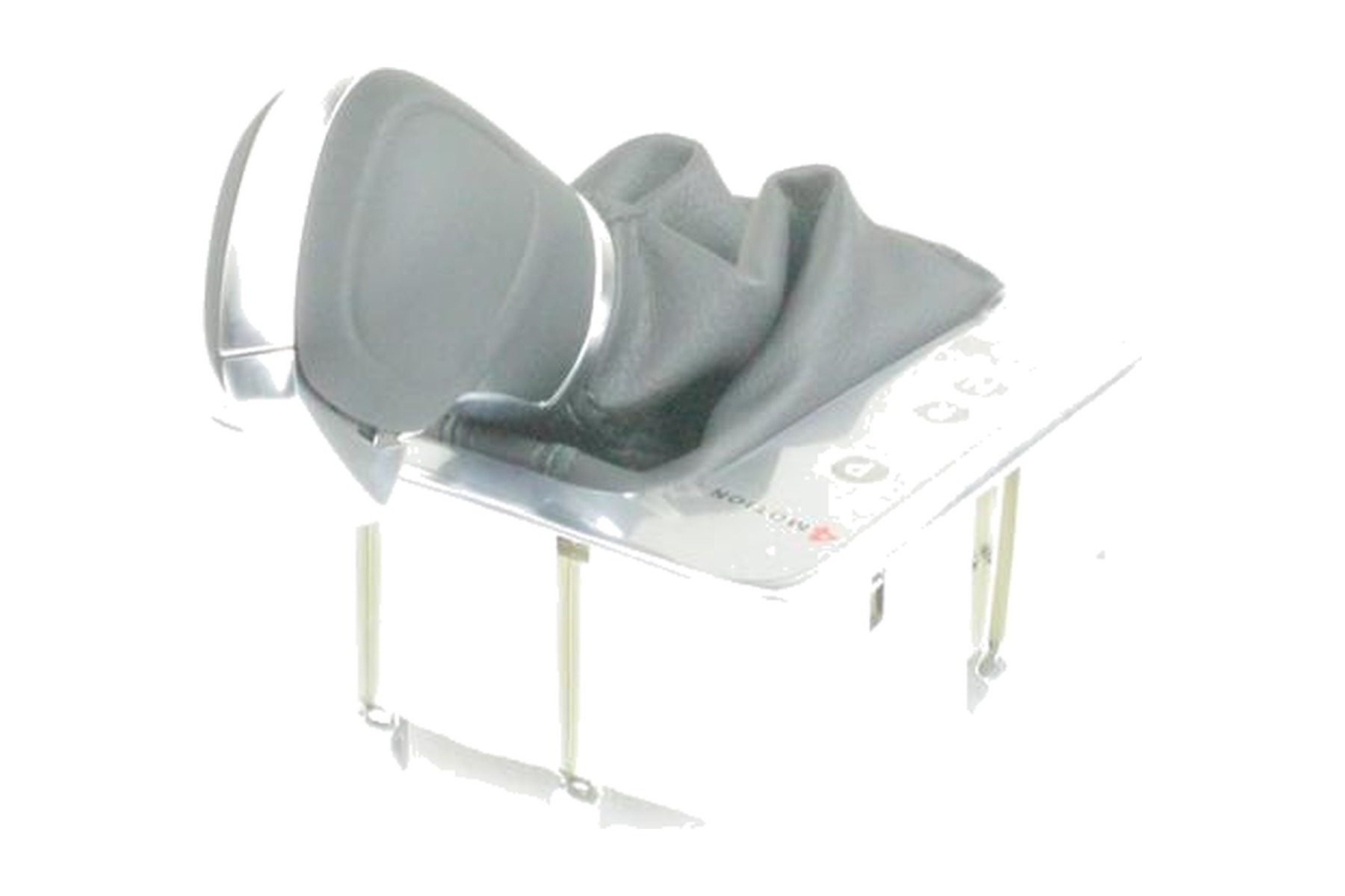 Cobertura VW 5N1713203RUMF - Imagem 15