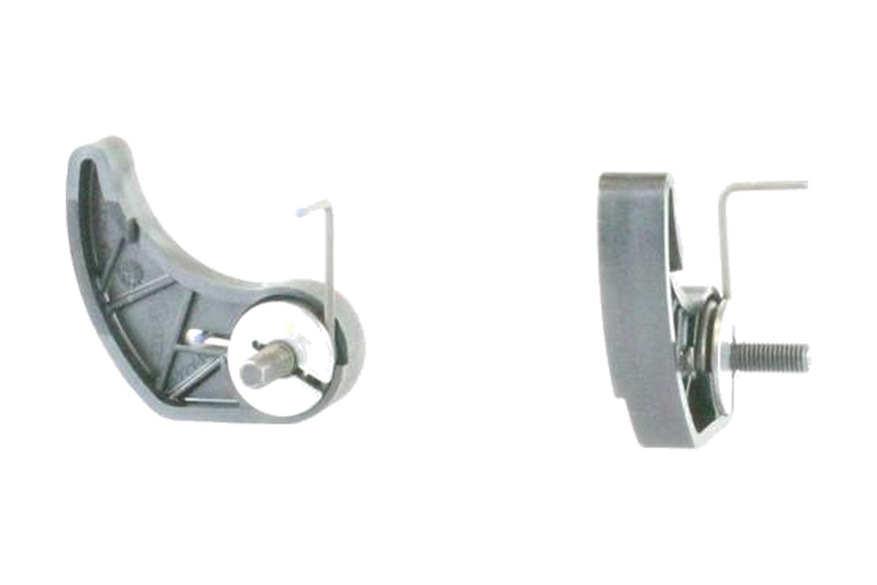 Tensor VW 06A115130 - Imagem 14