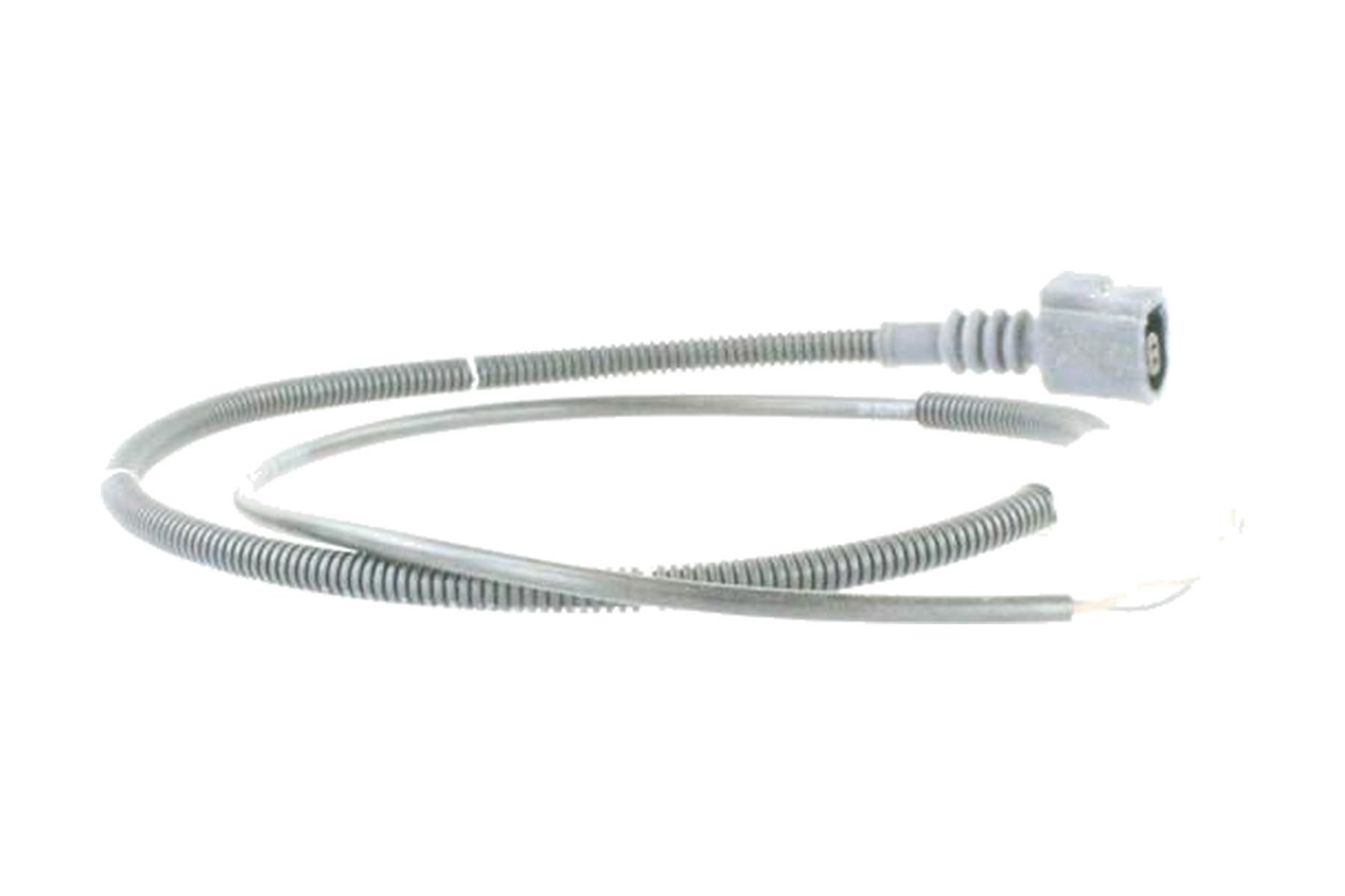 Chicote Elétrico de Sensor de Freio ABS VW 2H0927904G - Imagem 19